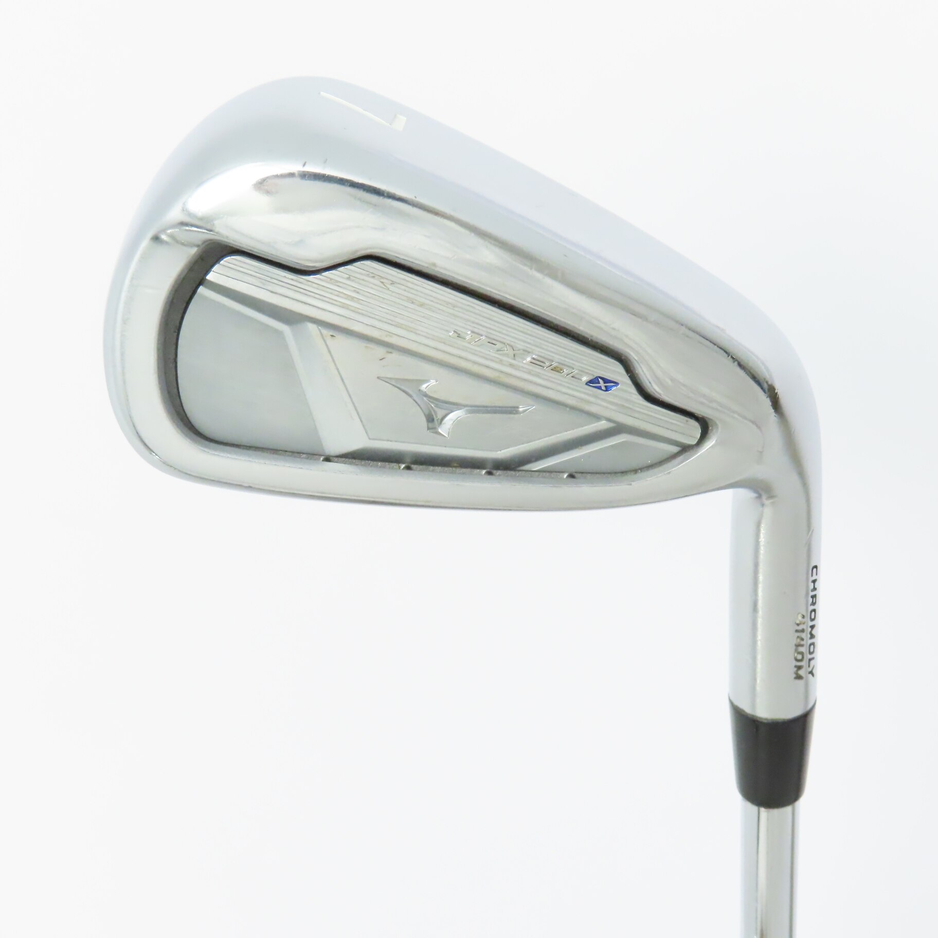 ゴルフ　クラブ　アイアン　セット　MIZUNO　ミズノ 中古 楽天市場】mizuno jpx アイアンセット 中古の通販