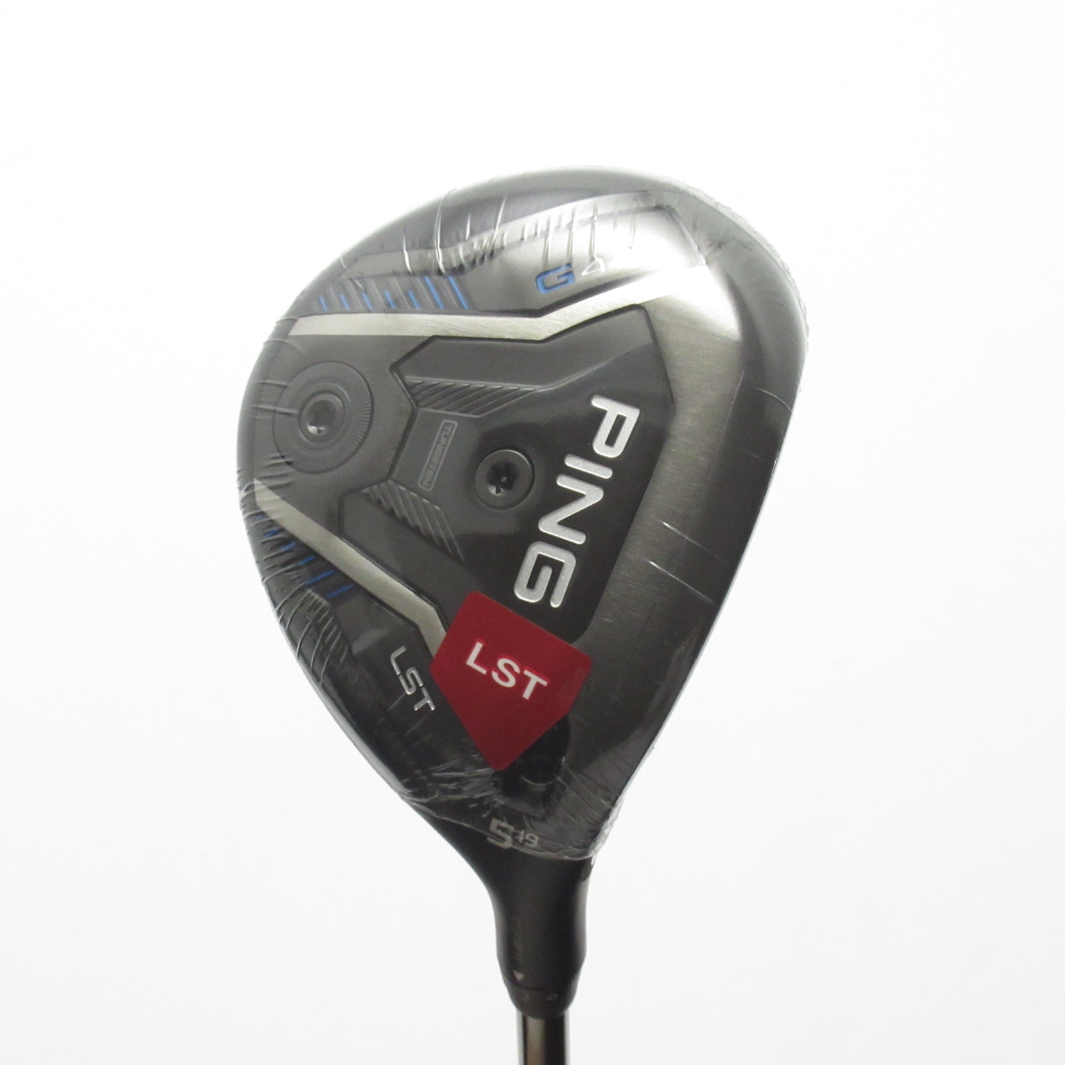 G440 LST ドライバー PING TOUR 2.0 CHROME 65｜Alpen Online