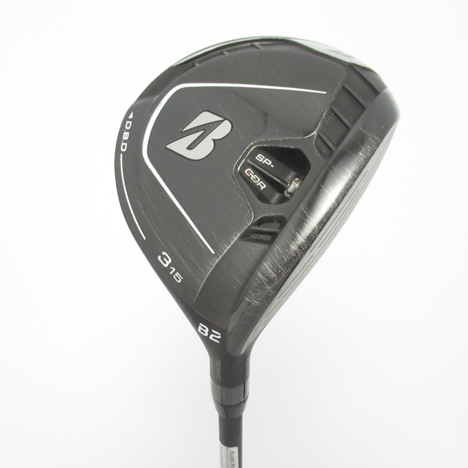 bridgestone_b2ht_fairway_wood_
