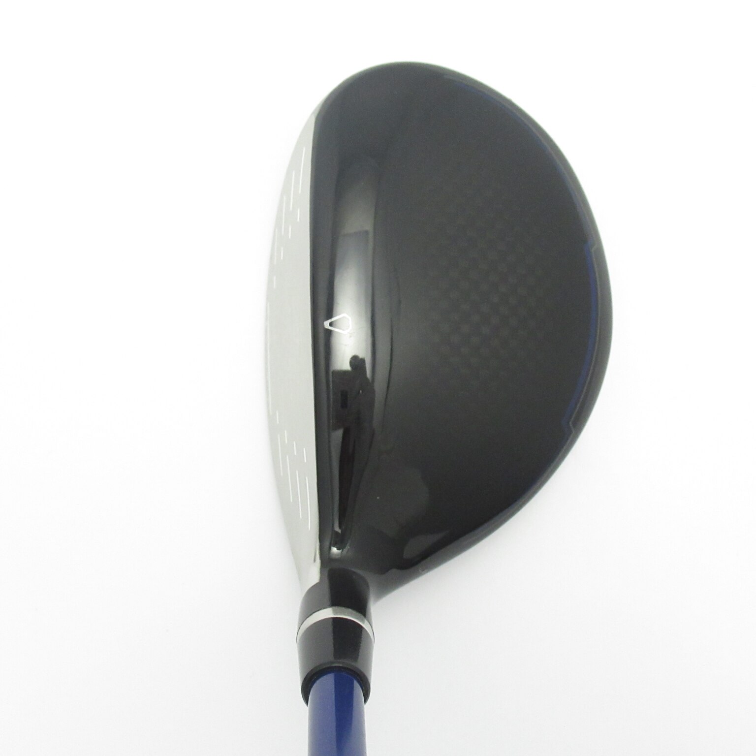 中古】インプレス DRIVE STAR(2023) ユーティリティ Speeder NX for