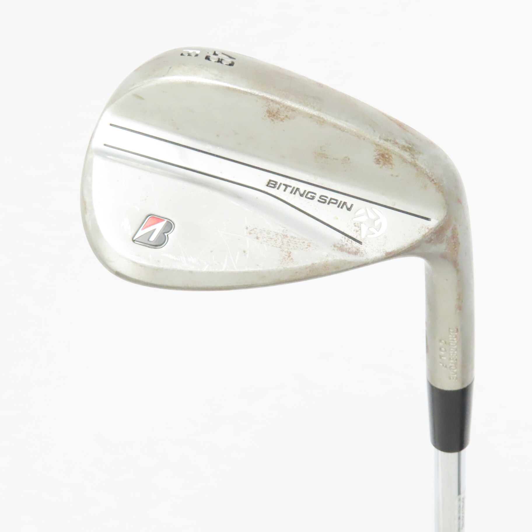 アーティザンウェッジ　modus wedge125 50,54,58 モーダス アーティザン ウェッジ 48度 モーダス125ウェッジ