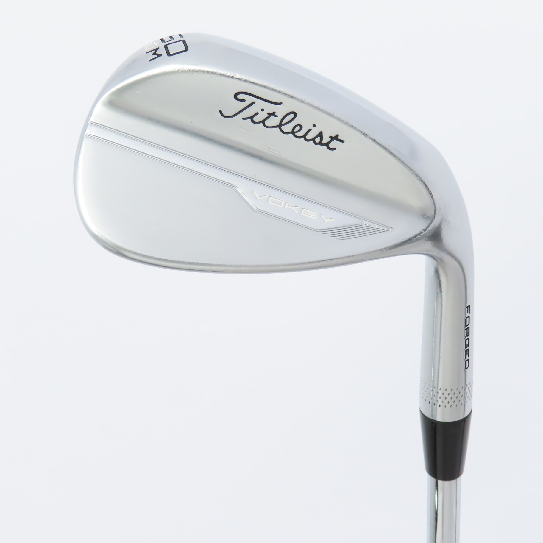 楽天市場】タイトリスト vokey nspro950の通販