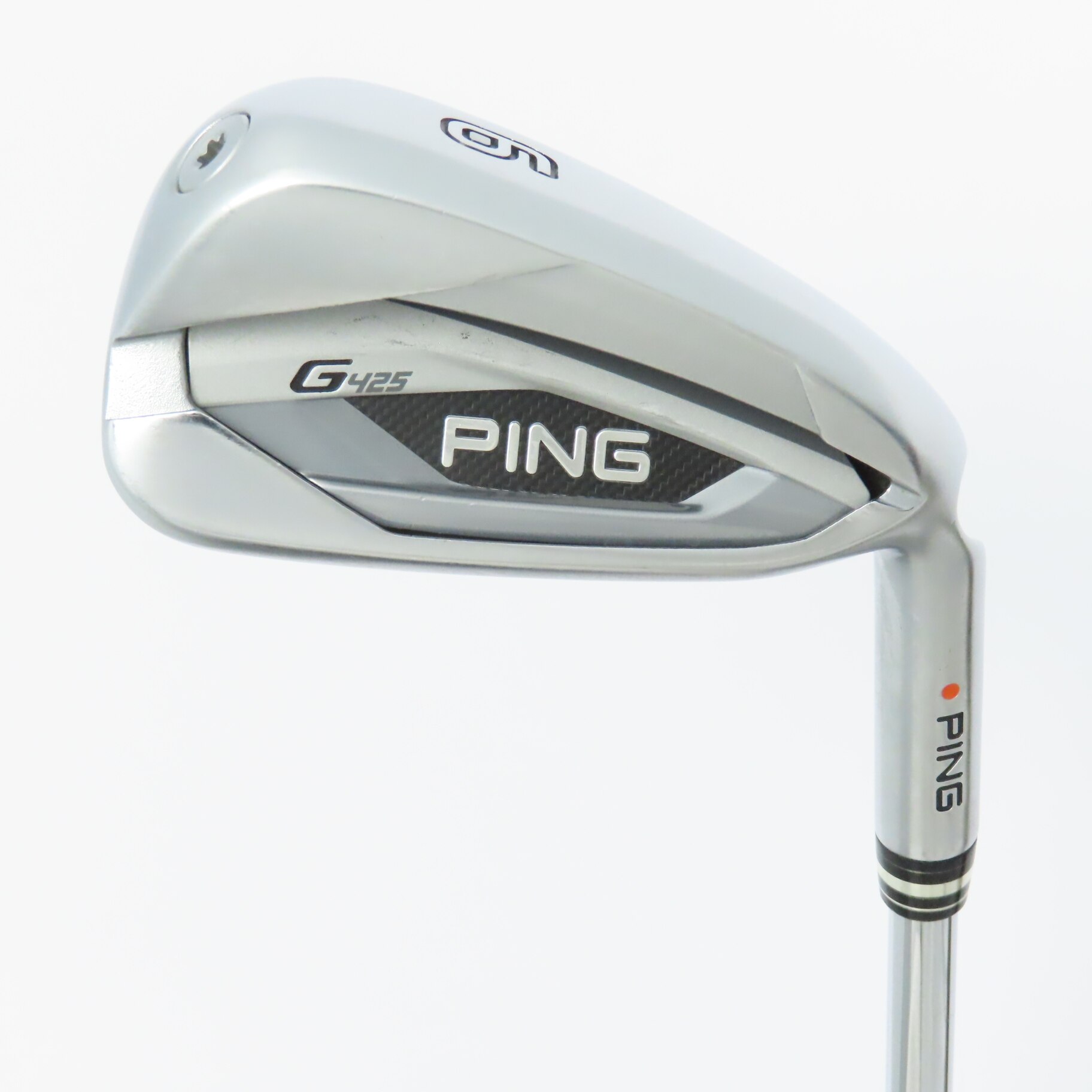 PING G425 アイアンセット 4-L 10本 PING G425 アイアンセット 4-L 10本 G425アイアン│CLUB PING