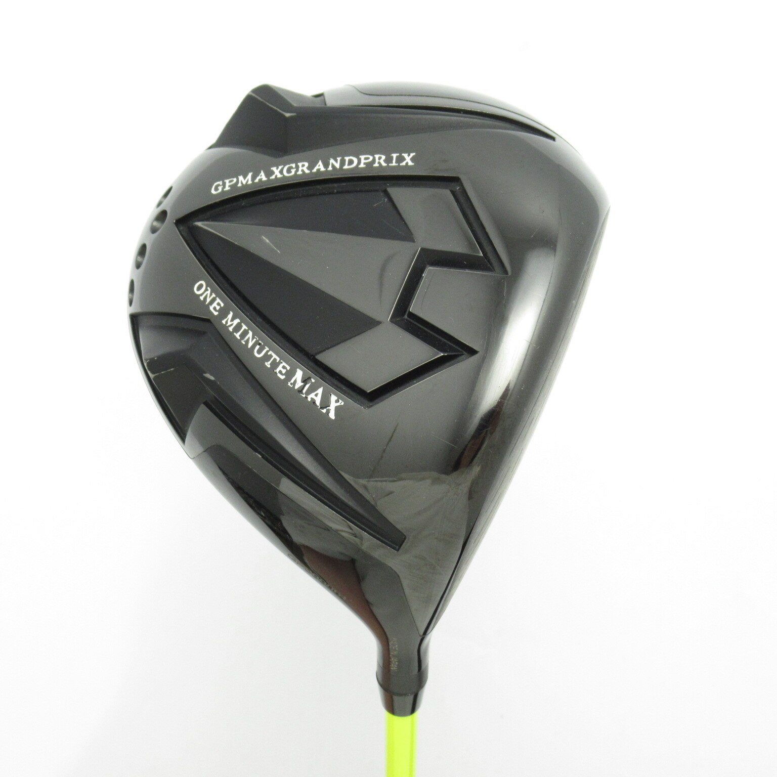 楽天市場】attas punch 6sの通販
