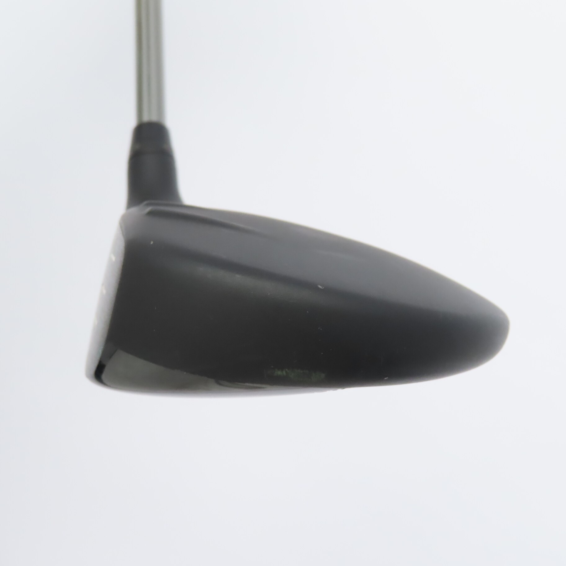 中古】G400 フェアウェイウッド PING TOUR 173-65 14.5 S C