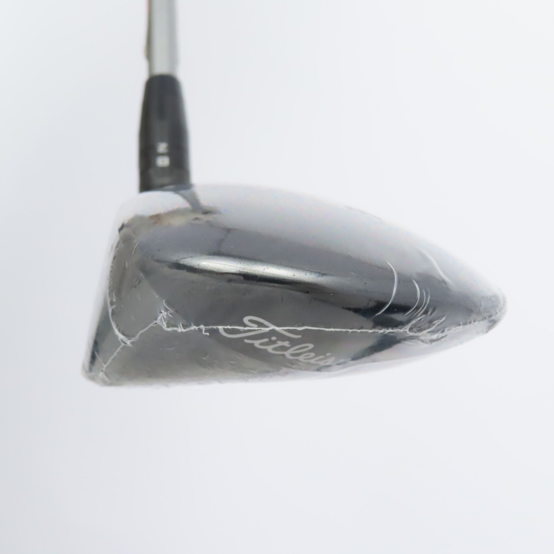 中古】TSR3 フェアウェイウッド TSP310 60 15 S A レフティ