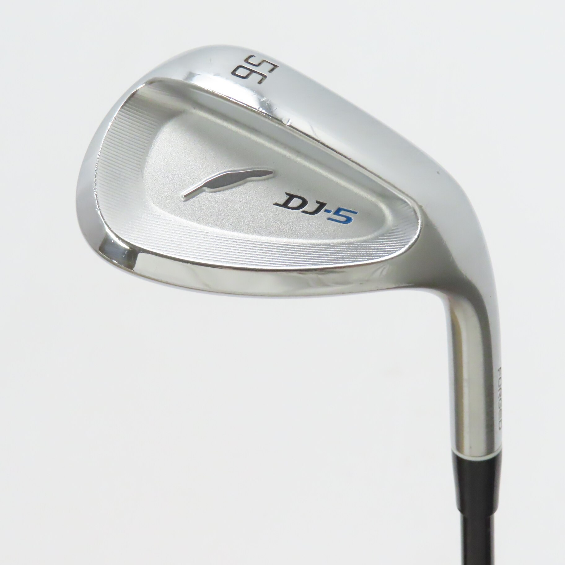 Amazon.co.jp: フォーティーン(FOURTEEN) DJ-5 ウェッジ 56度