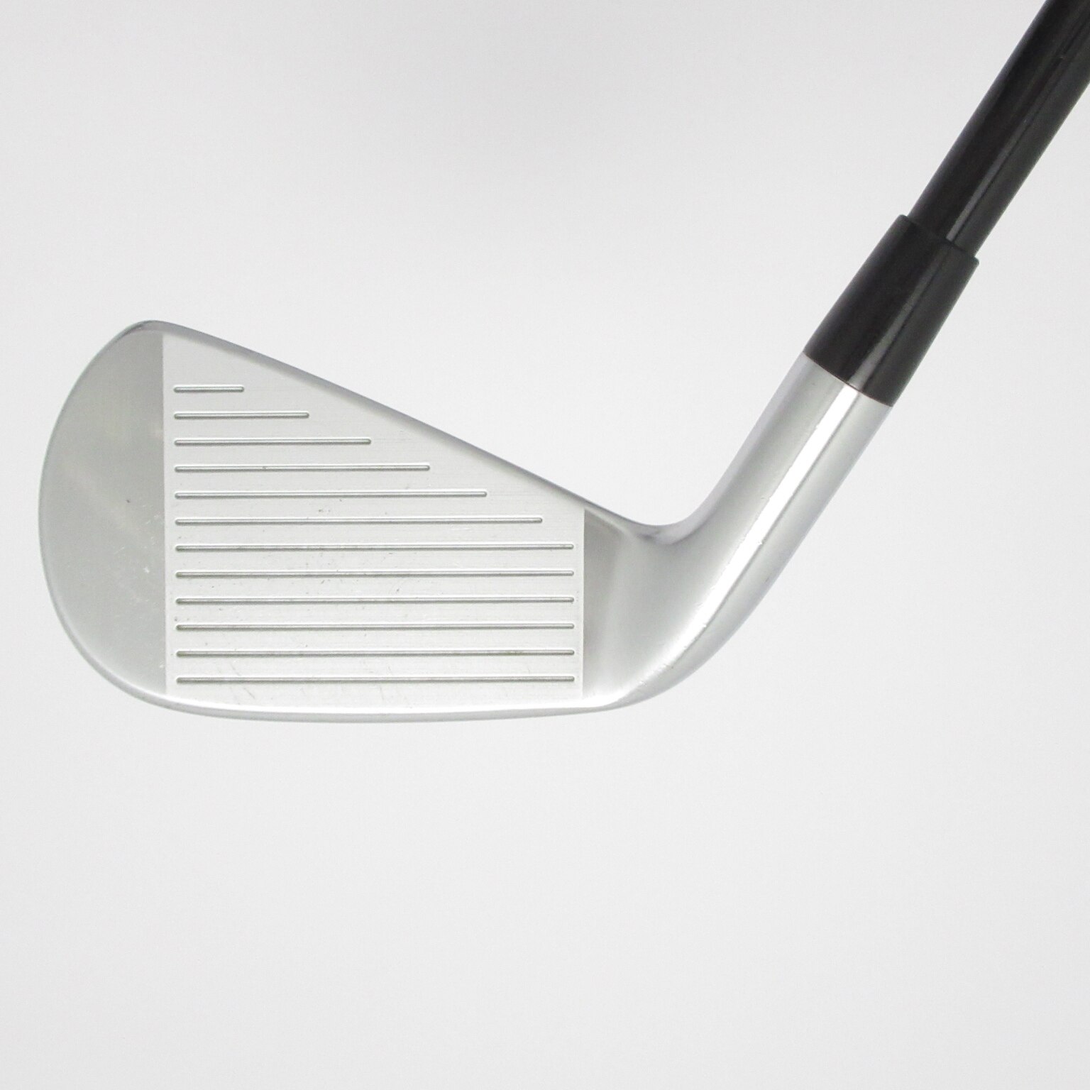 中古】スリクソン Z U65 ユーティリティ KURO KAGE 70 20 S C