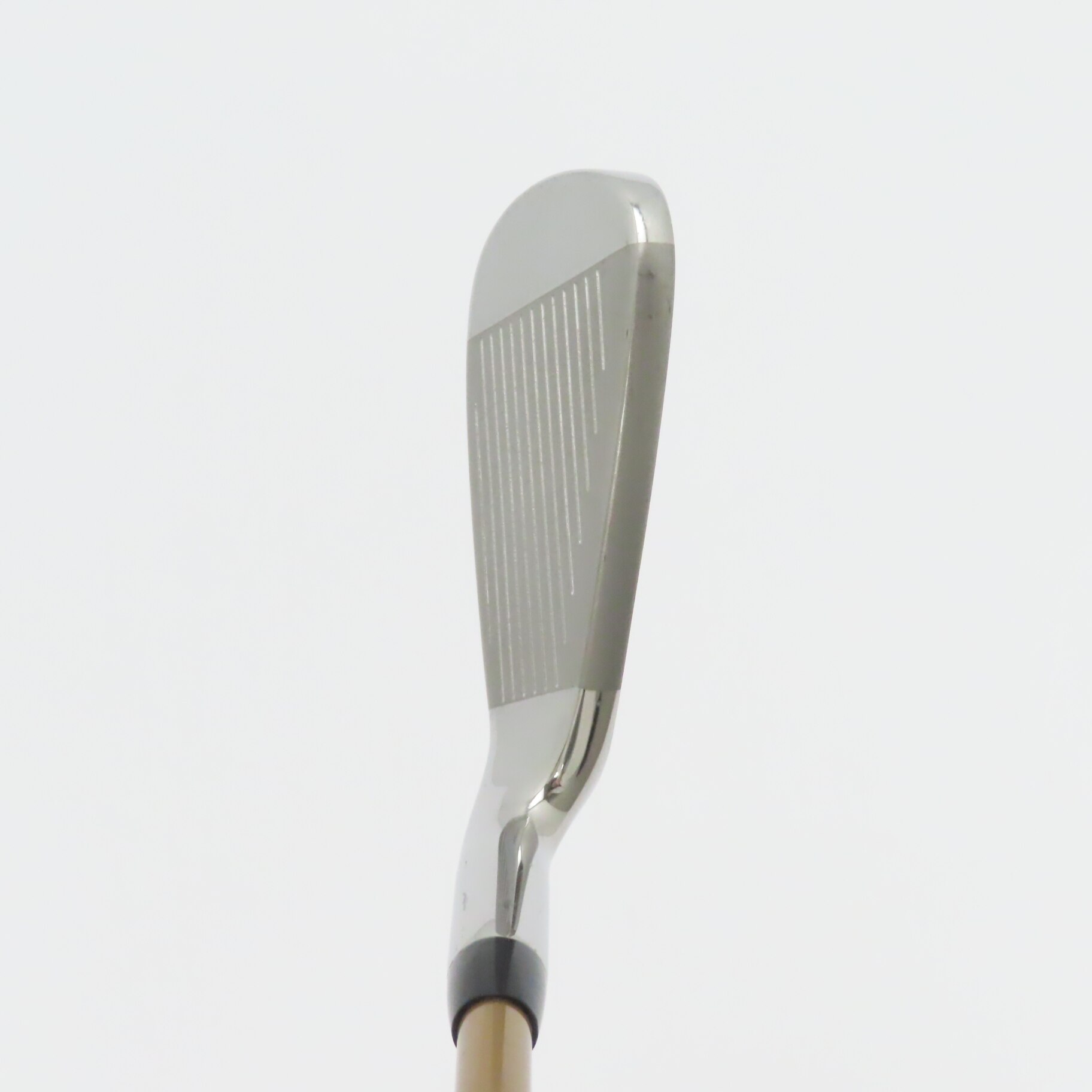 中古】SWORD SNIPER AIR アイアン カーボンシャフト 28 R D