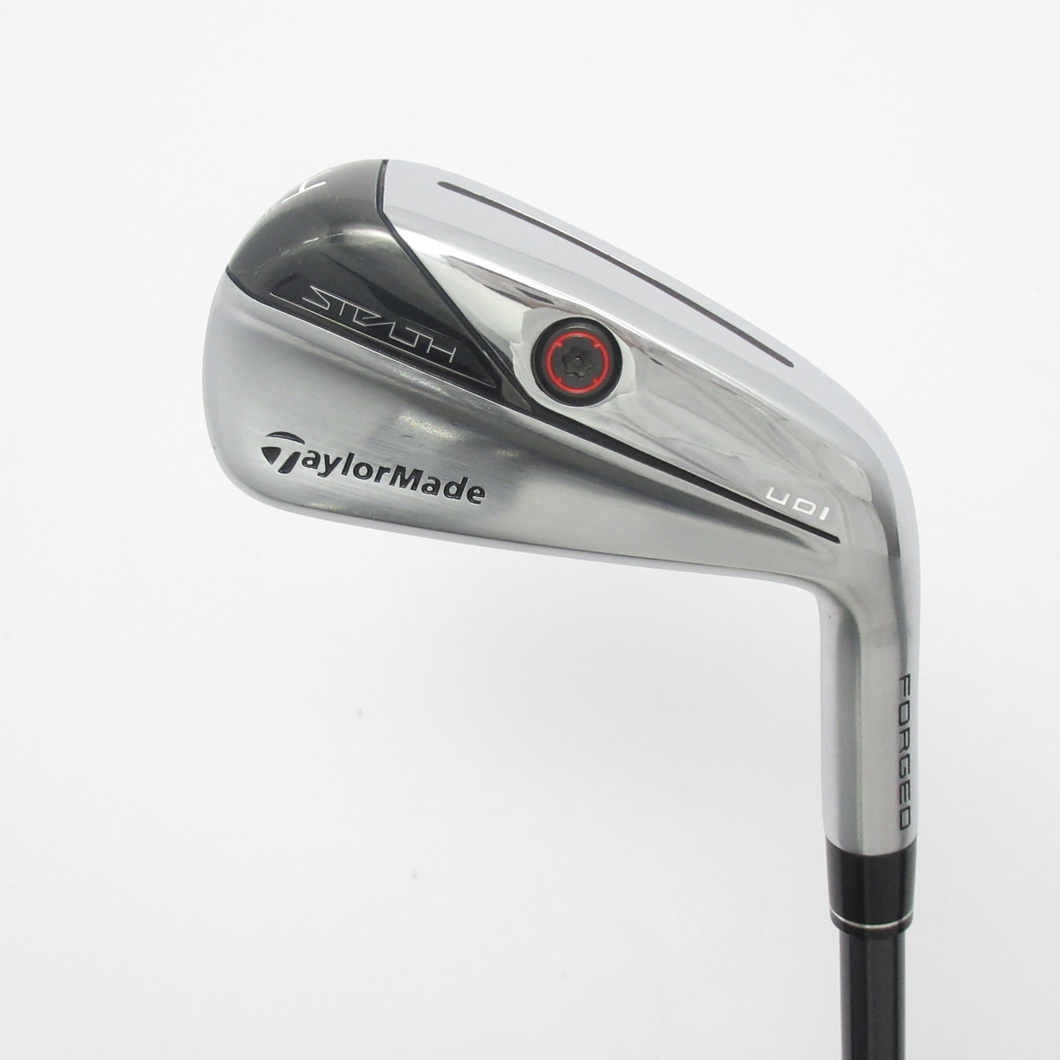 中古】STEALTH UDI ユーティリティ TENSEI SILVER TM70(2022) 23
