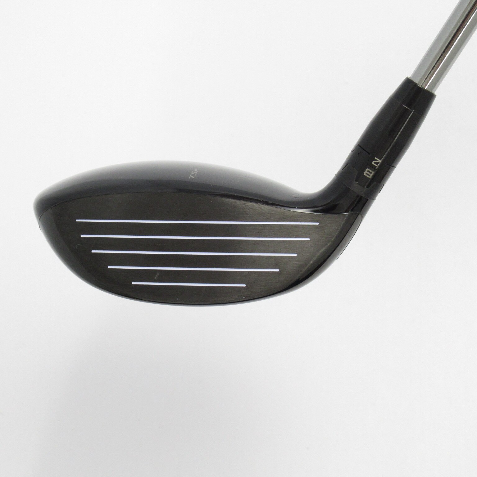 中古】TSR3 フェアウェイウッド Diamana DF 60 15 S C(フェアウェイ