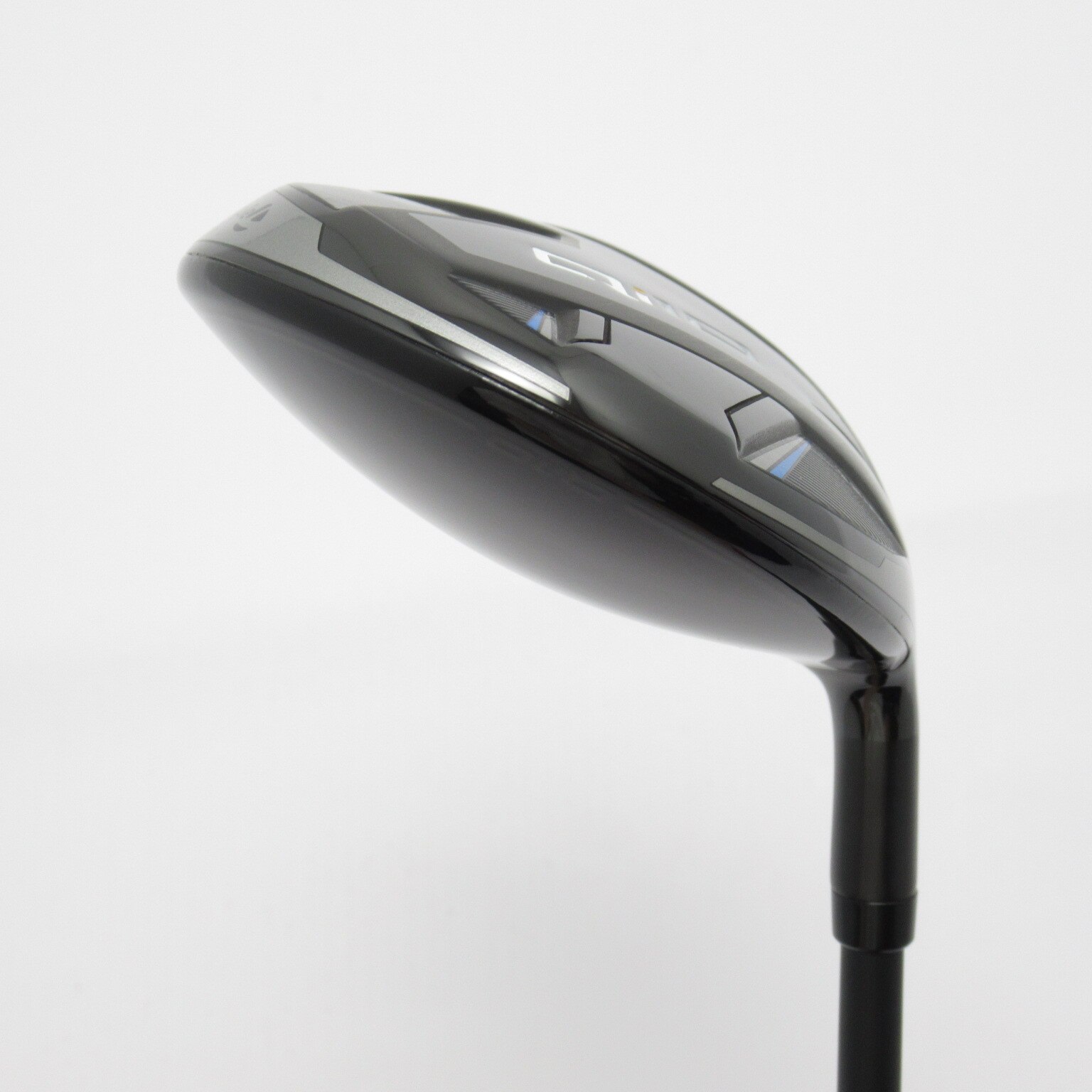 【美品】Qi10 フェアウェイウッド3HL スピーダーNXブラック60S 楽天市場】テーラーメイド ゴルフ Qi10 フェアウェイウッド