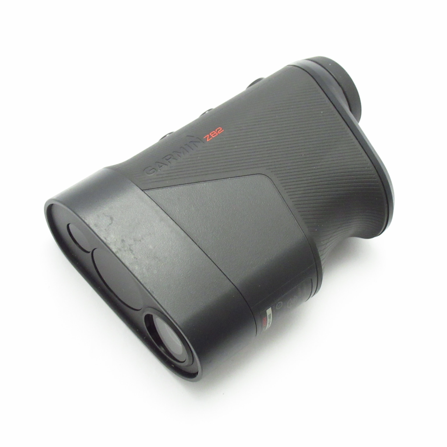 中古】Approach Z82 - - - C(パーツ)|GARMIN(ガーミン)の通販 - GDO