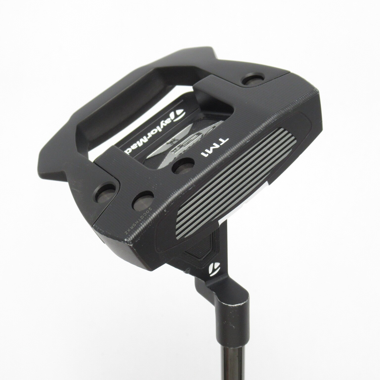 Amazon.com : Spider GTX Truss DS TM1 33IN Spider Geetie X