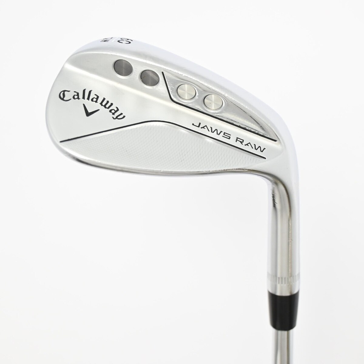Callaway X Series ウェッジ 52度 56度 2本セット Callaway X SERIES