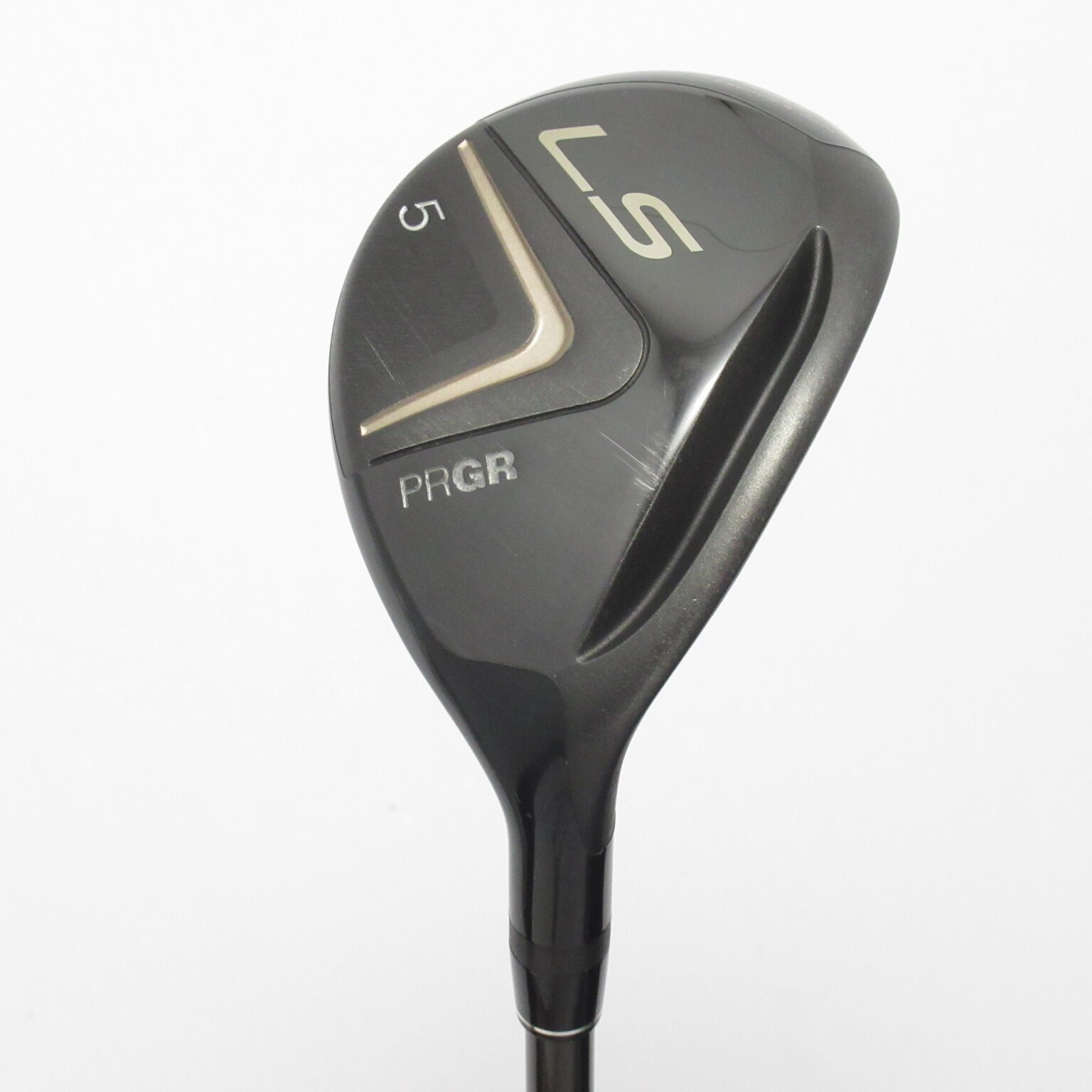 中古】LS (プロギア) 通販｜GDO中古ゴルフクラブ