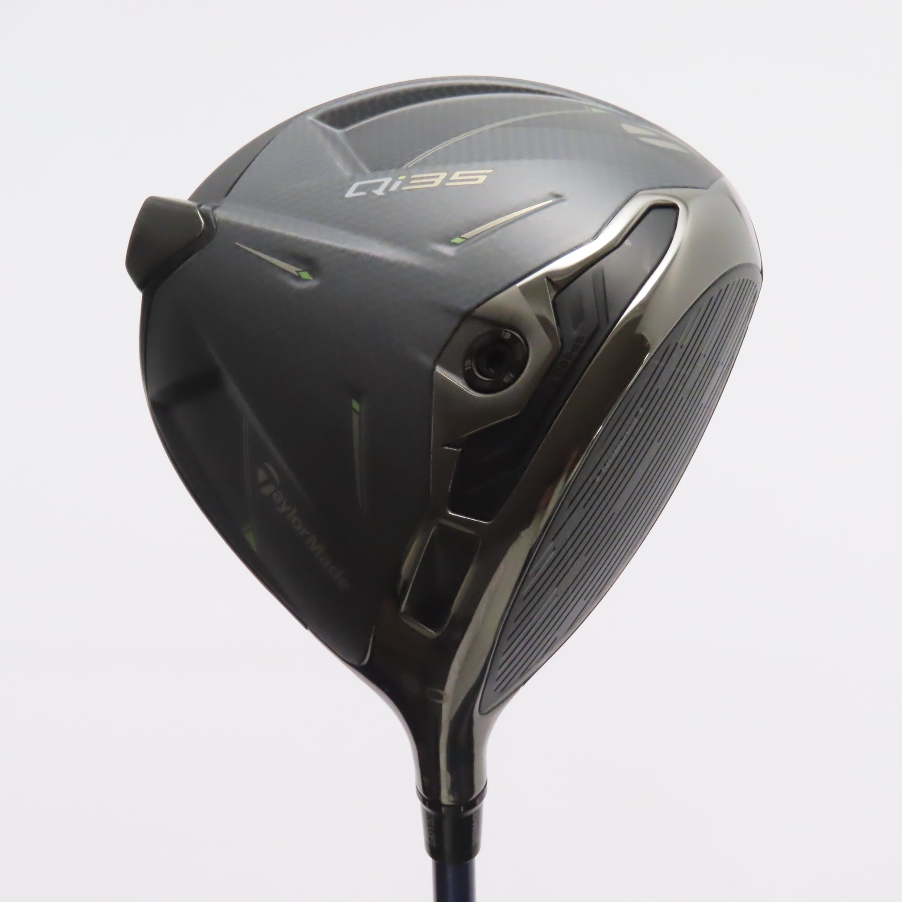 Qi35 ドライバー 2025 SPEEDER NX VIOLET 60 S Qi35 ドライバー 2025 SPEEDER NX VIOLET 60 S