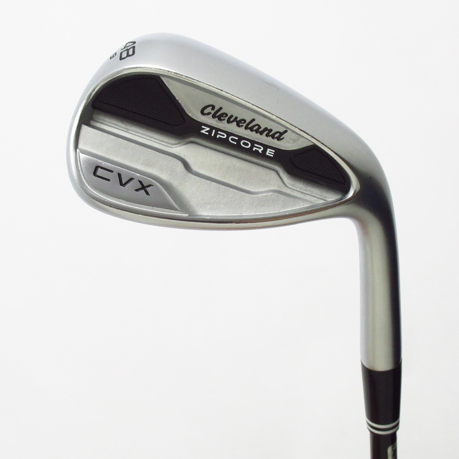 【中古】Cleveland RTX-3 クリーブランド ウェッジ 3本セット 2025年最新】Yahoo!オークション -ウェッジ 3本セット