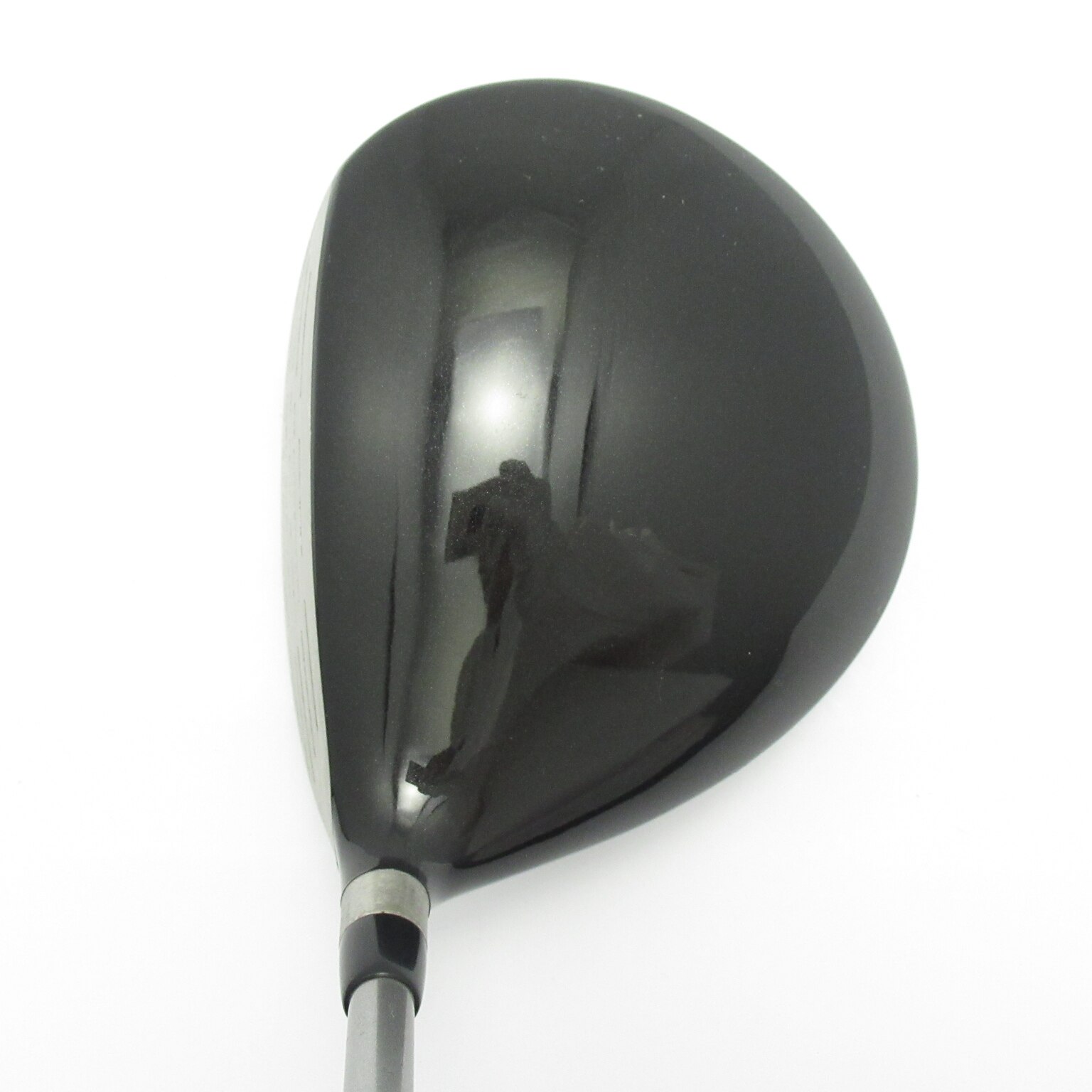 中古】AF-106 ドライバー Tour AD TP-5 判別不能 S C(ドライバー（単品