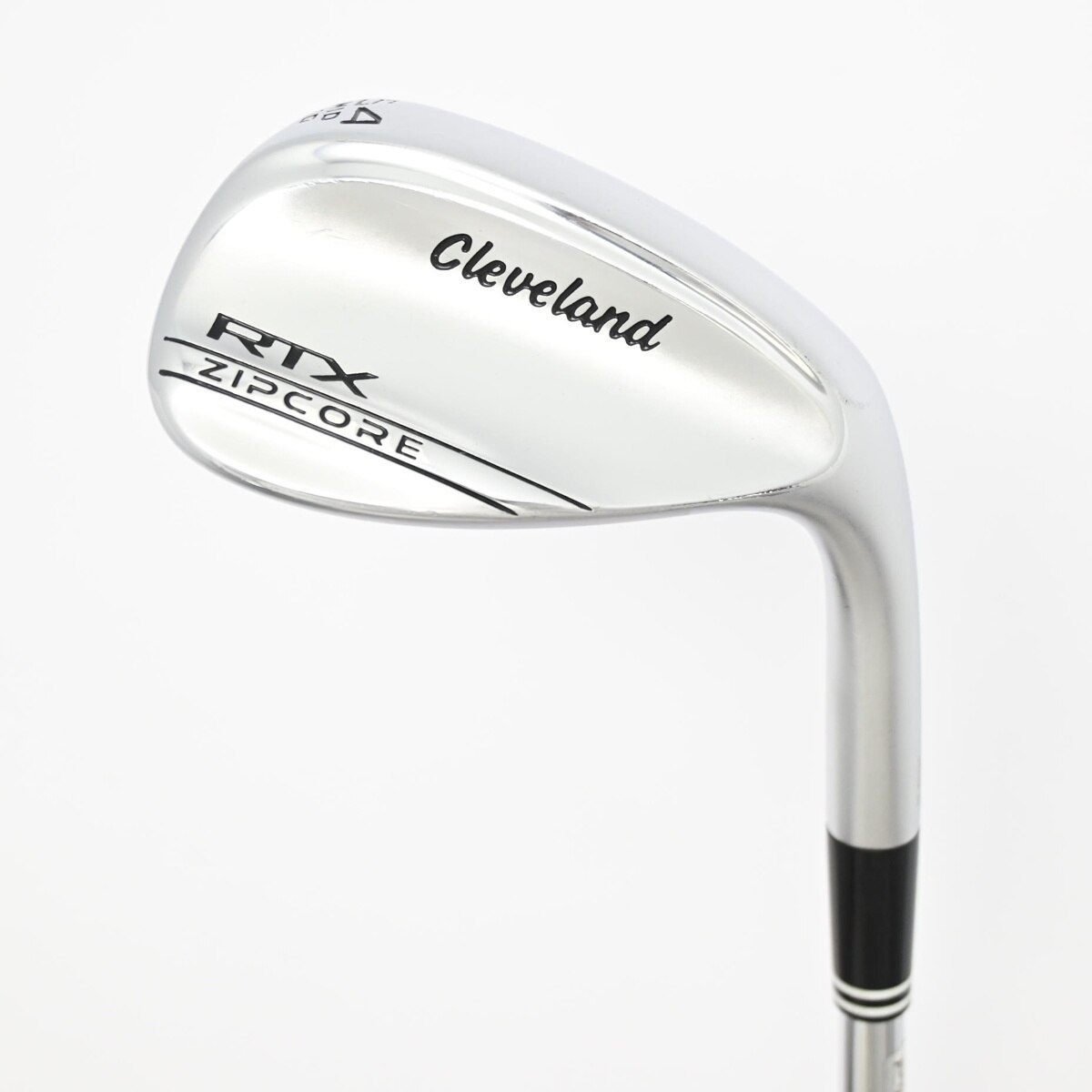 中古 ウェッジ クリーブランド RTX DEEP FORGED 50° 56° RTX DEEP FORGED｜クリーブランド｜ウェッジ｜PROJECT X