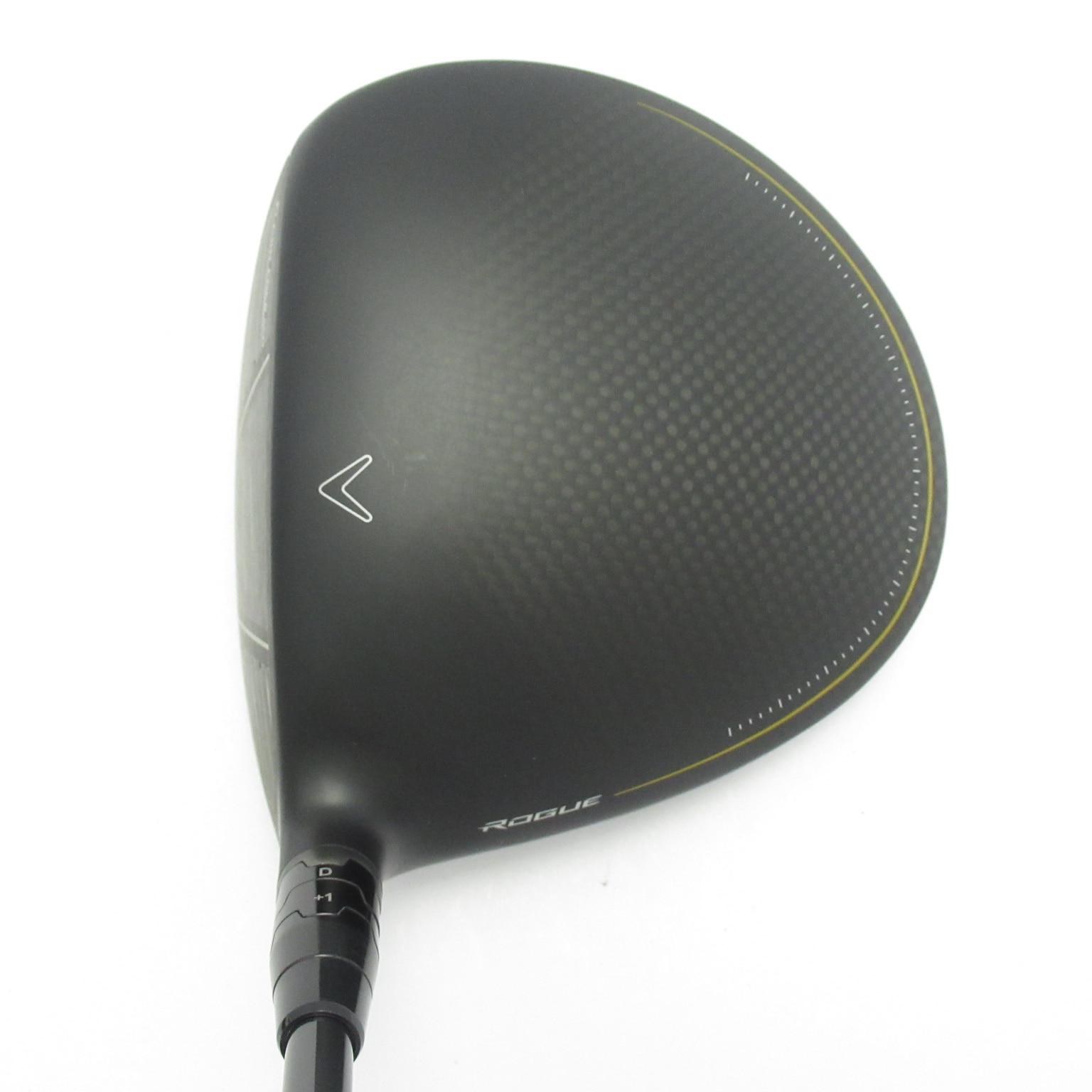 キャロウェイローグドライバー 10.5 Diamana 40S Callaway Rogue Driver 10.5 Diamana 40S | eBay