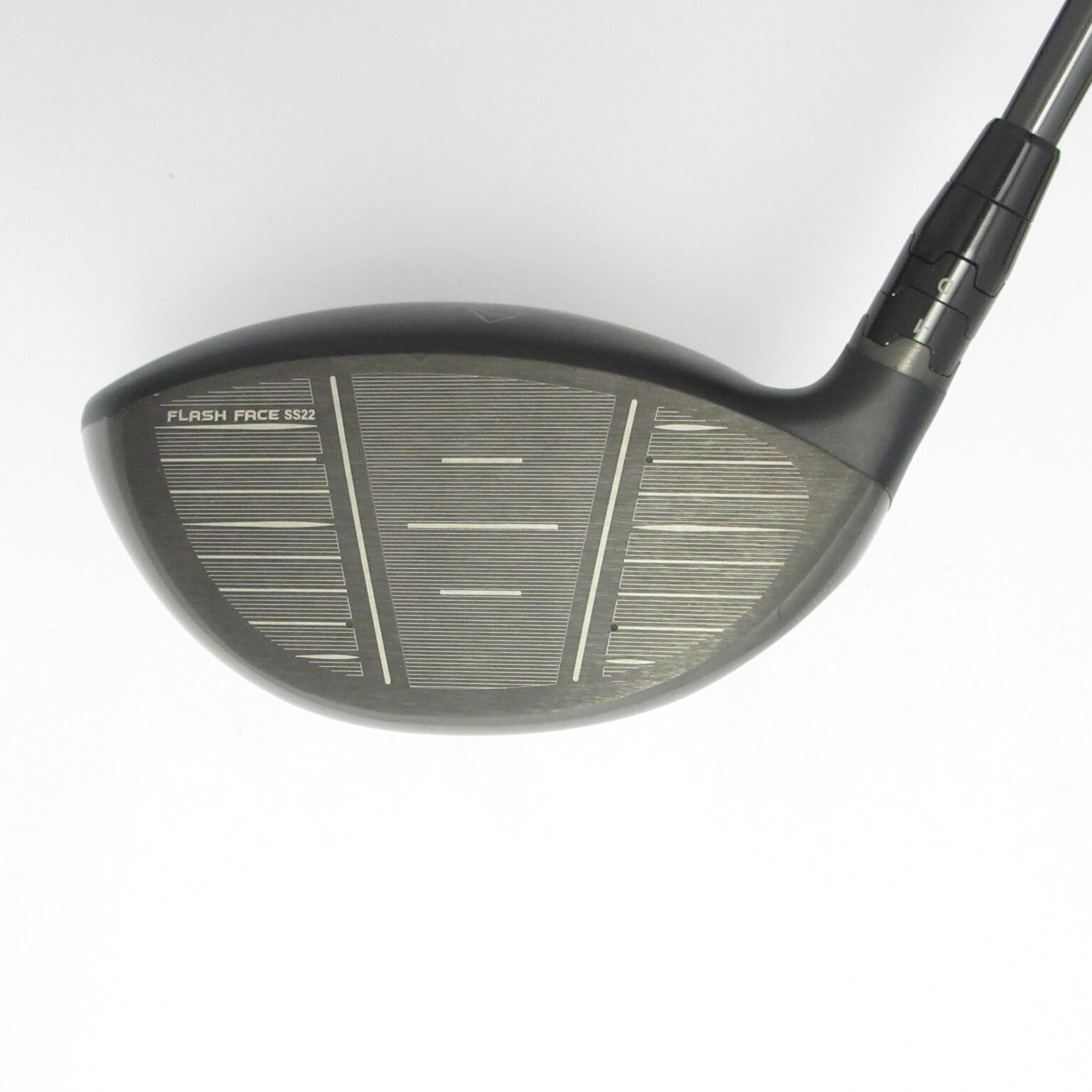 キャロウェイローグドライバー 10.5 Diamana 40S 中古】ローグ ST MAX D ドライバー Diamana 40 for Callaway