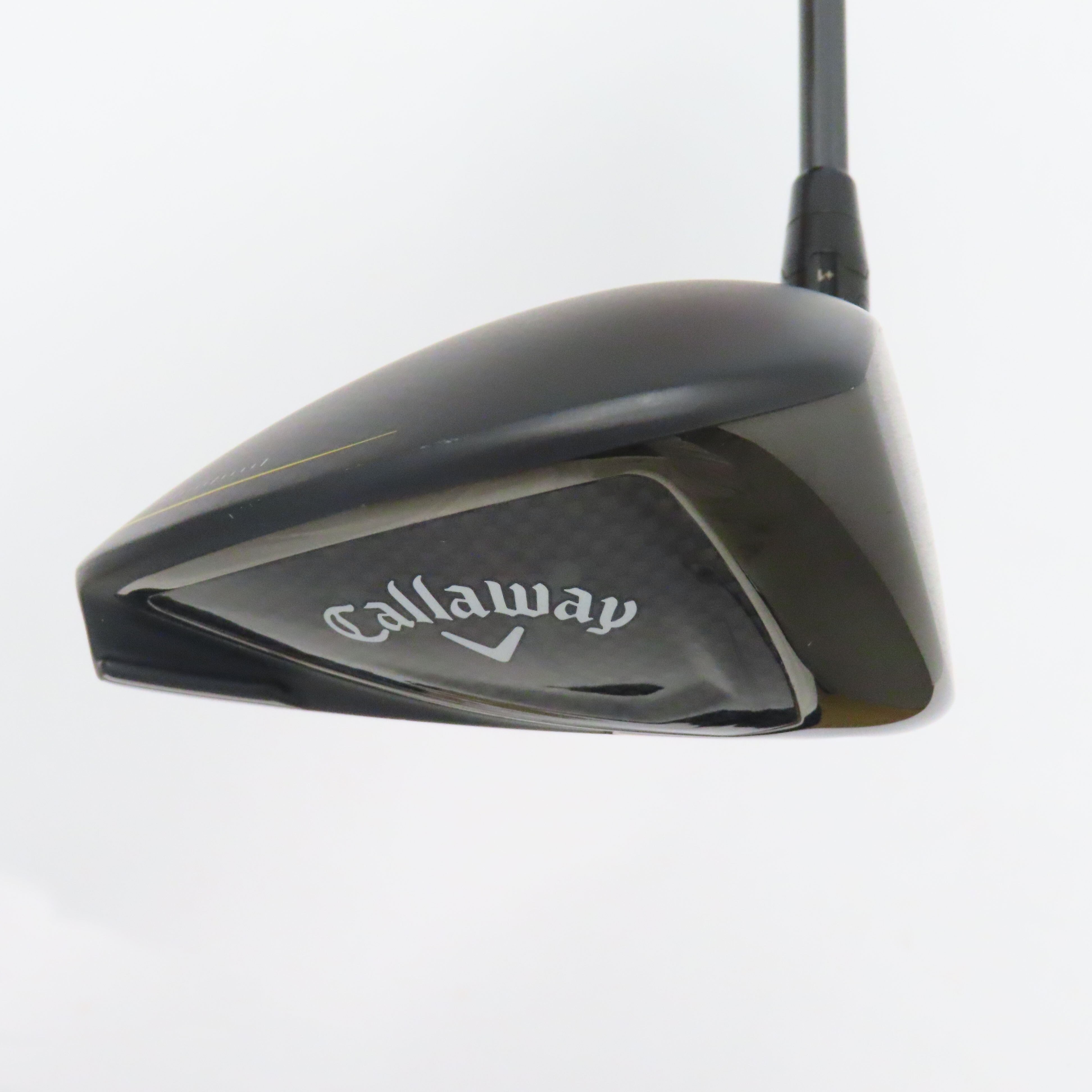 中古】ローグ ST MAX D ドライバー Diamana 40 for Callaway