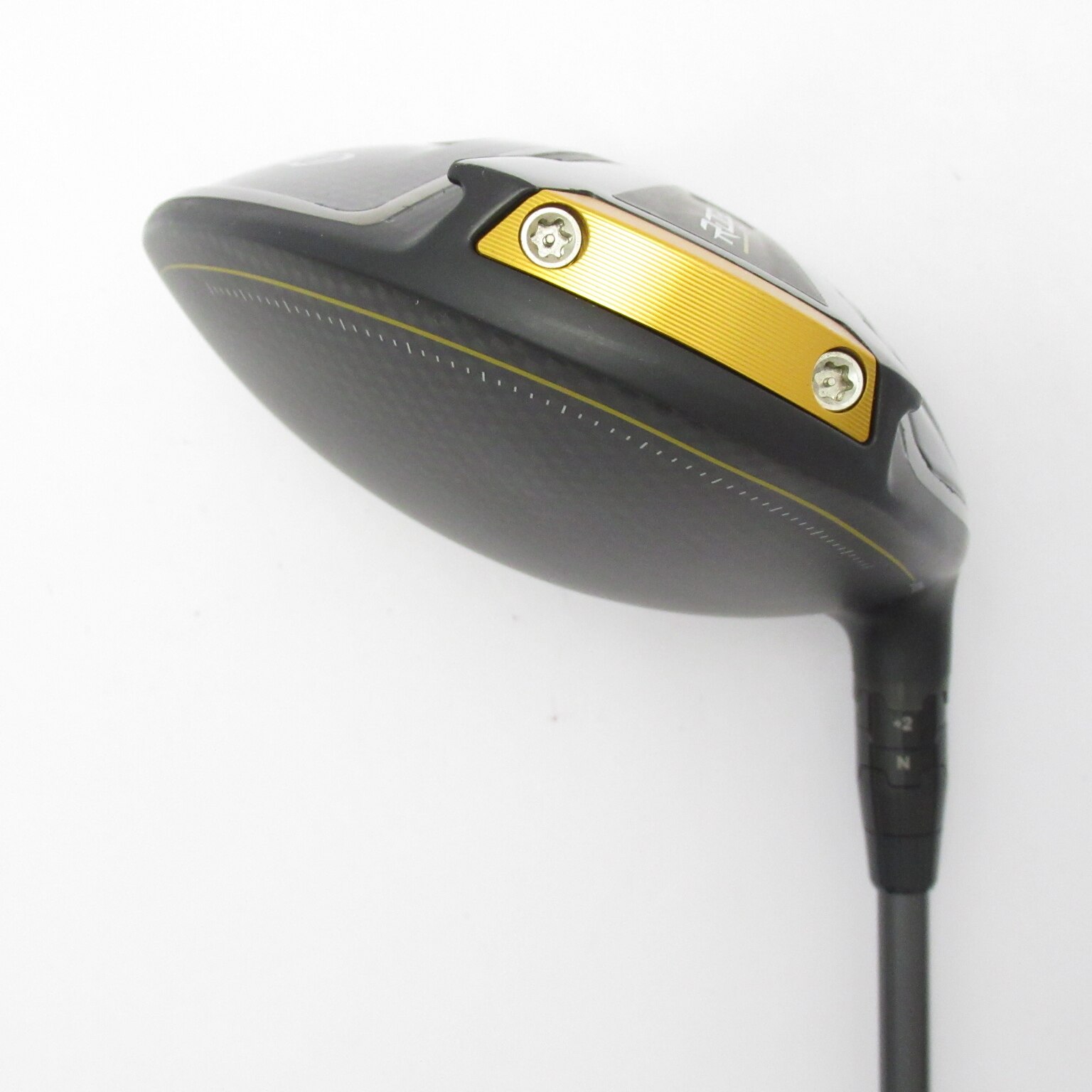 キャロウェイローグドライバー 10.5 Diamana 40S Callaway Rogue Driver 10.5 Diamana 40S | eBay