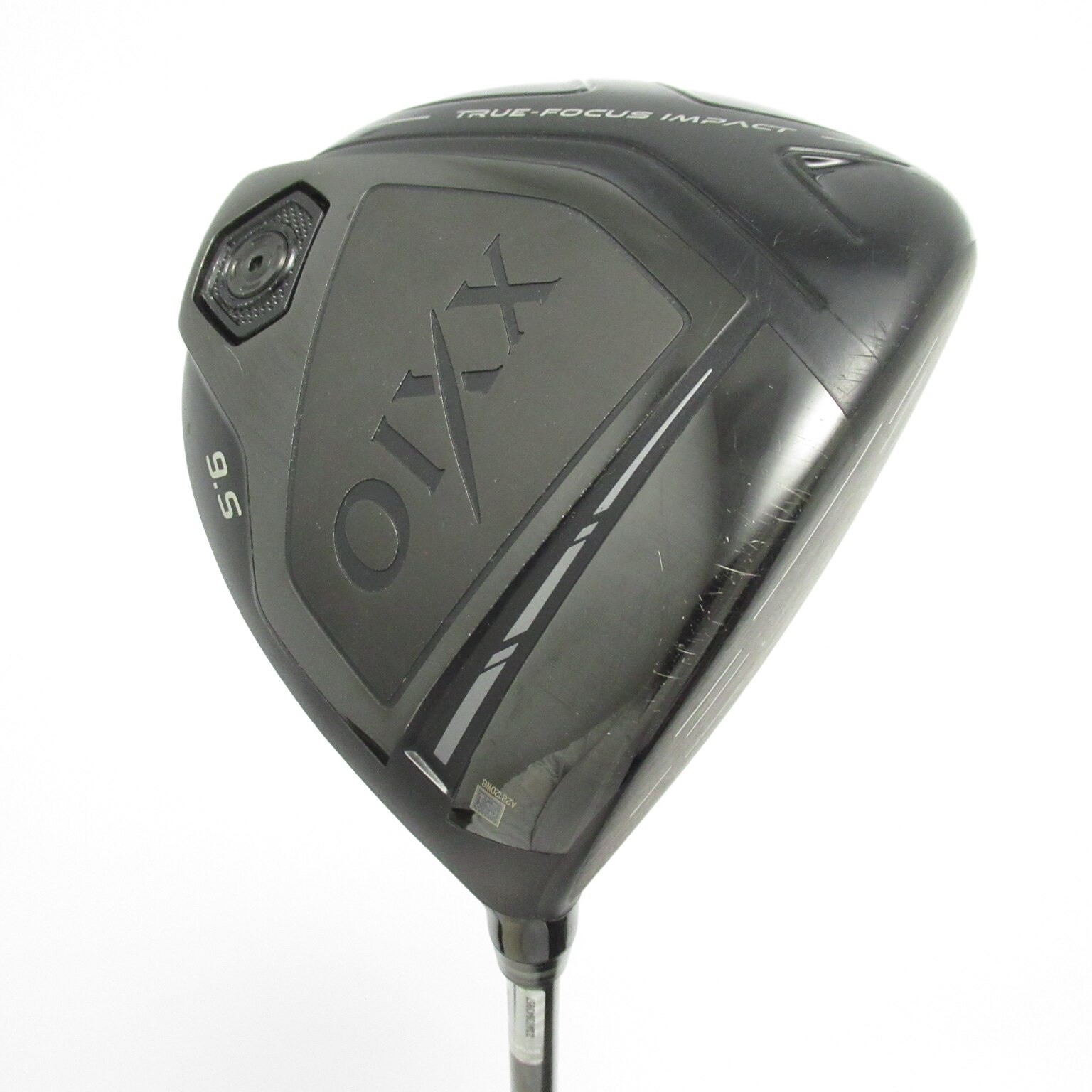 XXIO - 値下げ致しました。中古ドライバーレディースゼクシオ１０ 楽天市場】ゼクシオ 10 ドライバー レディース 12.5の通販