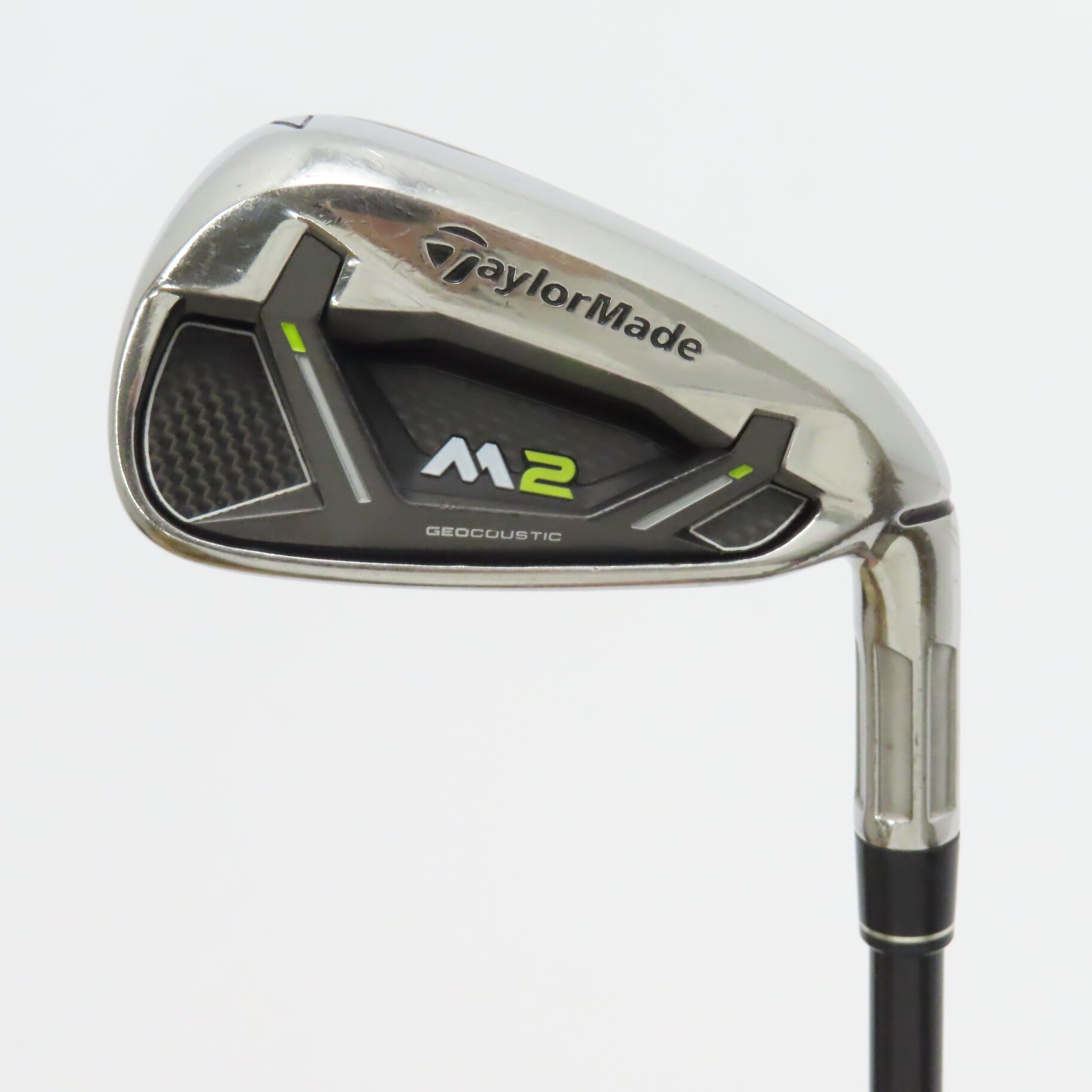 TaylorMade M2 Tour Fairway Woods 2017 ON SALE - Carl's Golfland