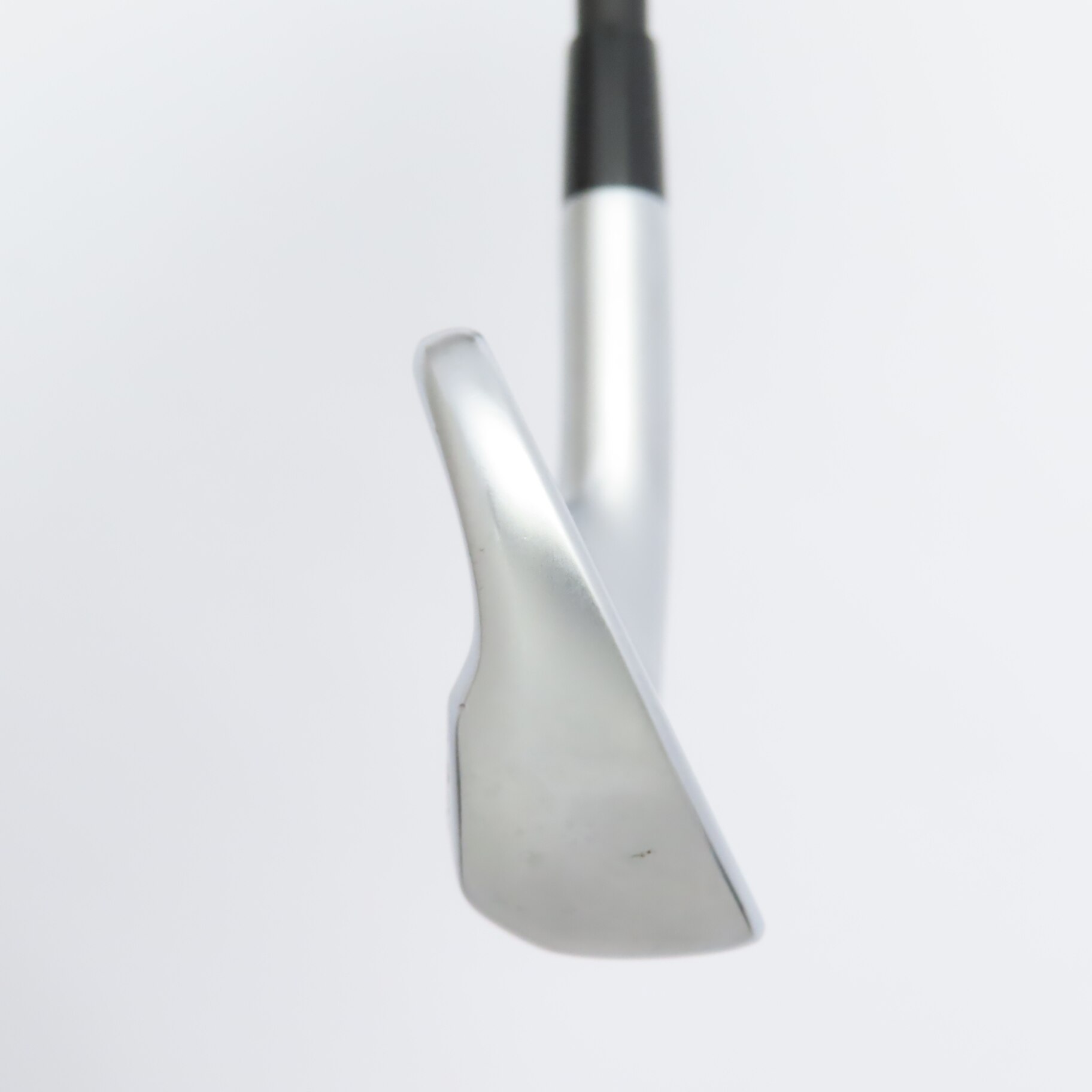 中古】JPX 925 FORGED アイアン TRAVIL IRON 85 27 S C(アイアン