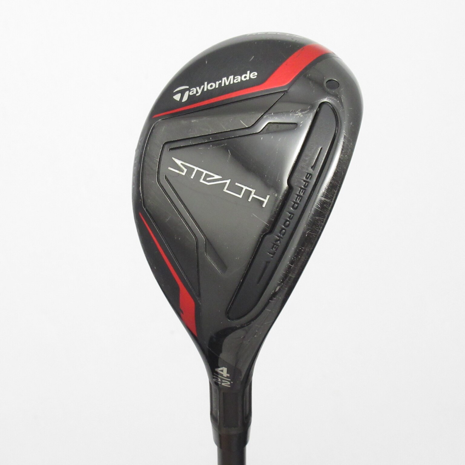 Amazon | TAYLOR MADE(テーラーメイド) Stealth(ステルス