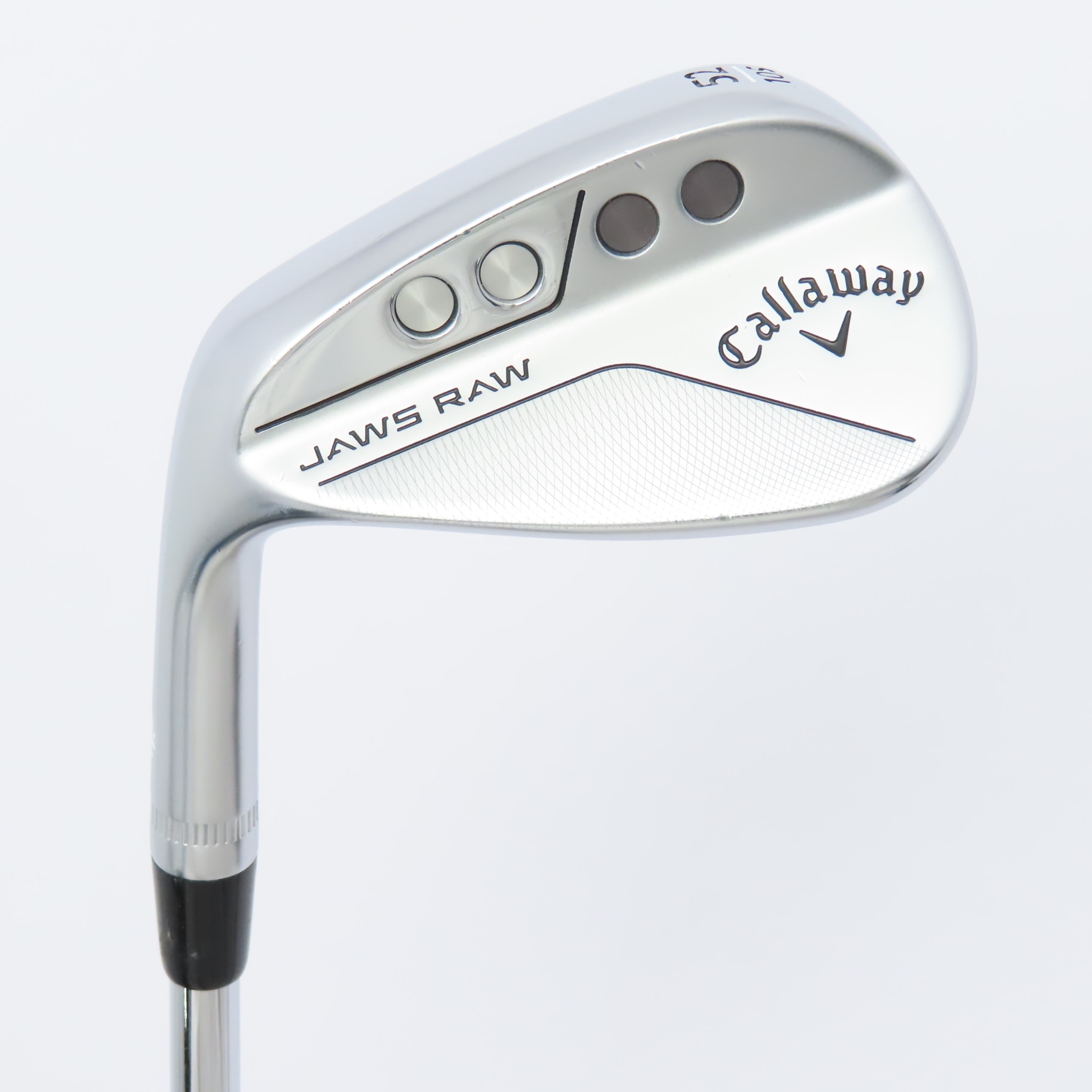 中古】Callaway Golf ウェッジ (キャロウェイ) レフティ 通販