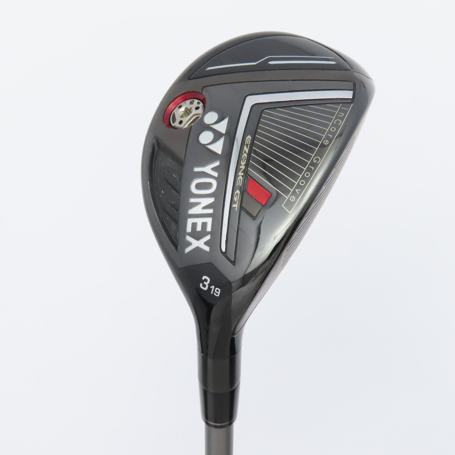 ヨネックスEZONEドライバーゴルフクラブ初心者中古シニア単品10°YONEX 中古ゴルフクラブ在庫数55万本！ゴルフのことならゴルフ