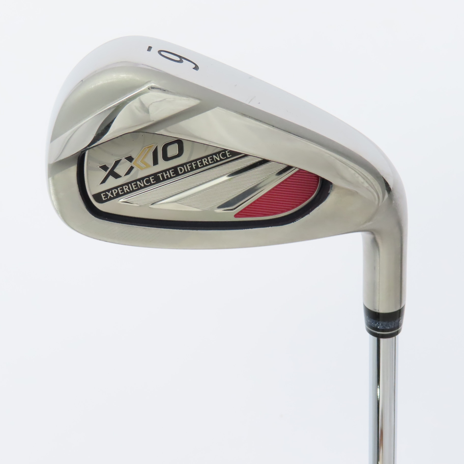 ゼクシオ XXIO13 ゼクシオ13 メンズ スチールアイアンセット