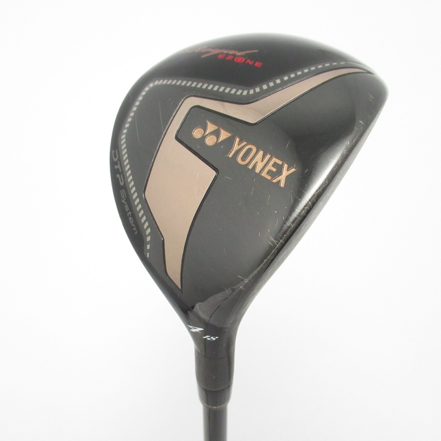 ヨネックスEZONEドライバーゴルフクラブ初心者中古シニア単品10°YONEX 楽天市場】yonex ezone ドライバーの通販