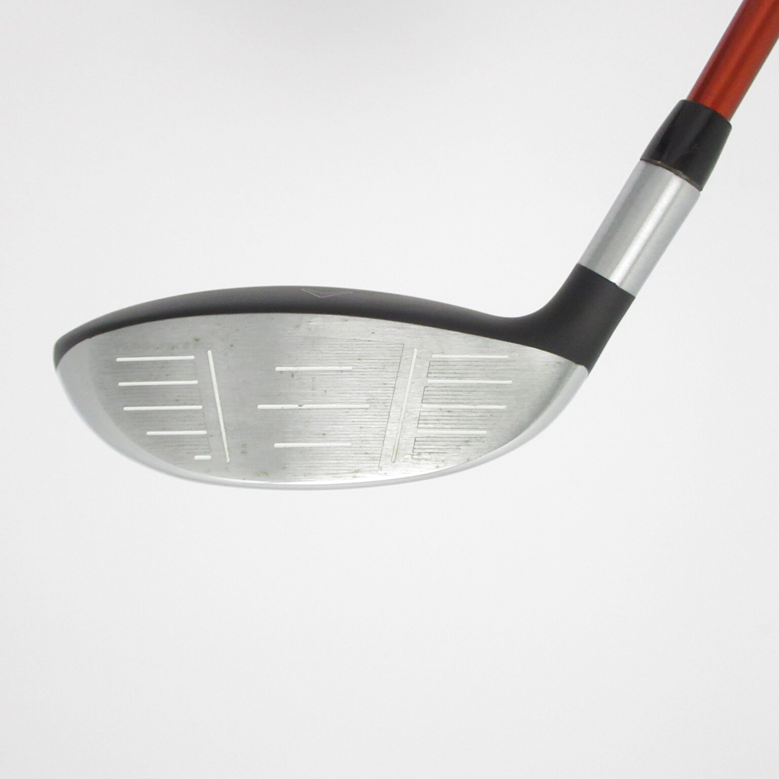 中古】ローグ ST MAX FAST フェアウェイウッド Diamana R 60 16 S D