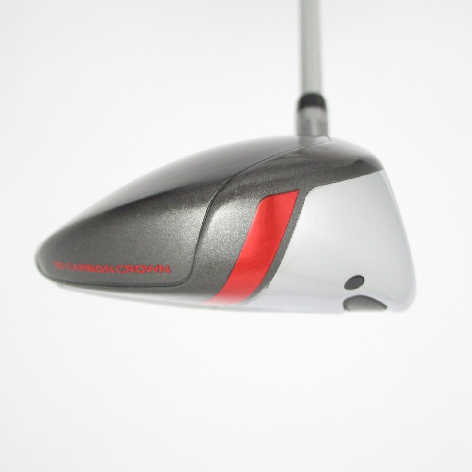 中古】ステルス フェアウェイウッド Speeder EVOLUTION VII FW40 19