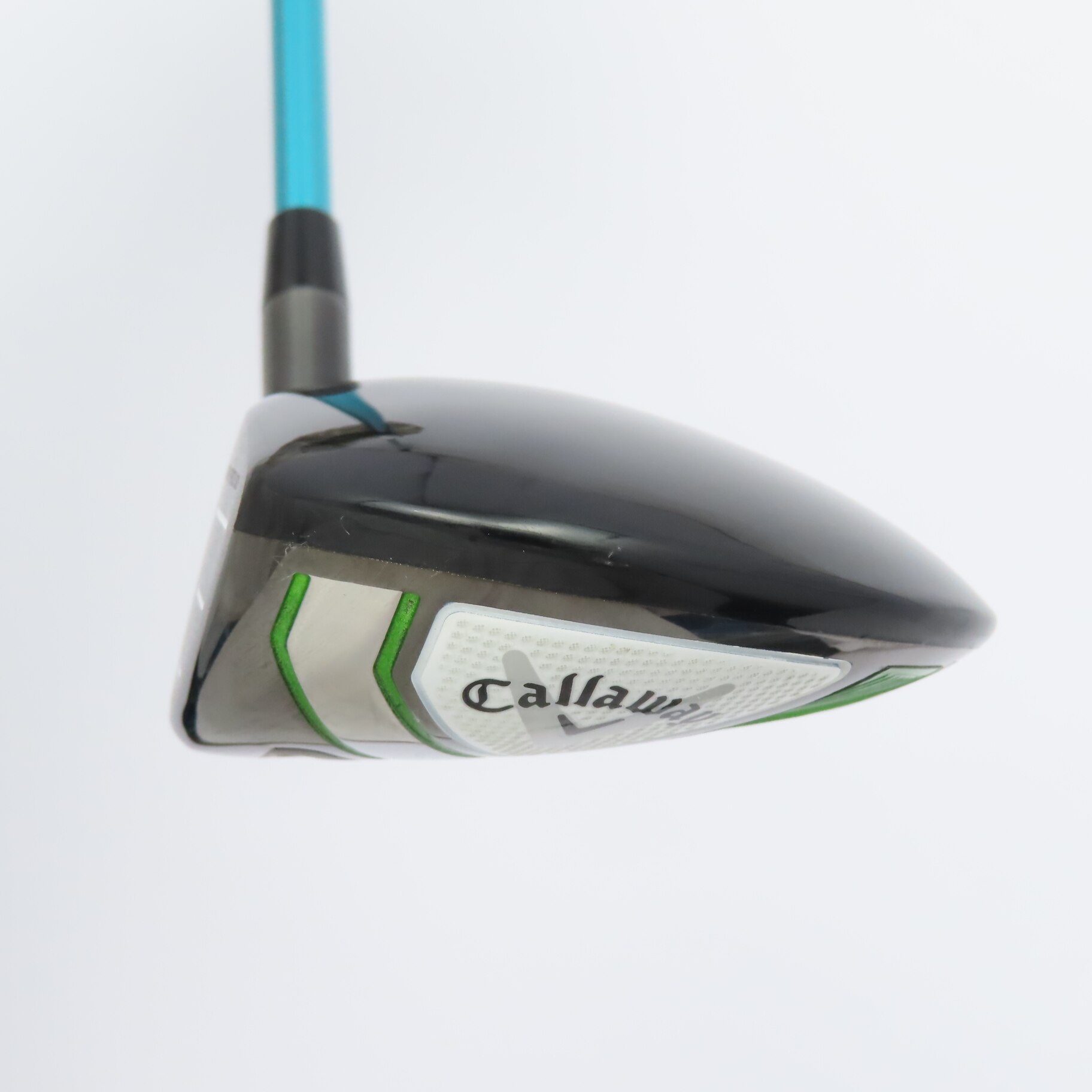 中古】エピック SPEED フェアウェイウッド Tour AD GP-6 15 S CD