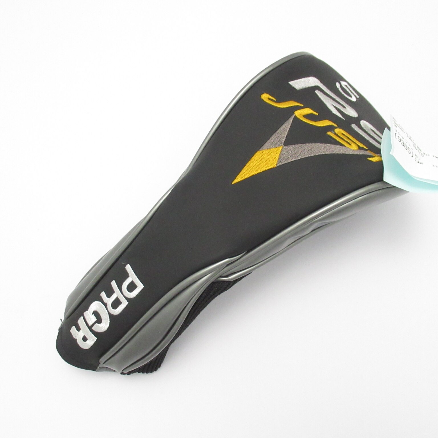 中古】RS JUST フェアウェイウッド Speeder EVOLUTION VII FW60 18 S C