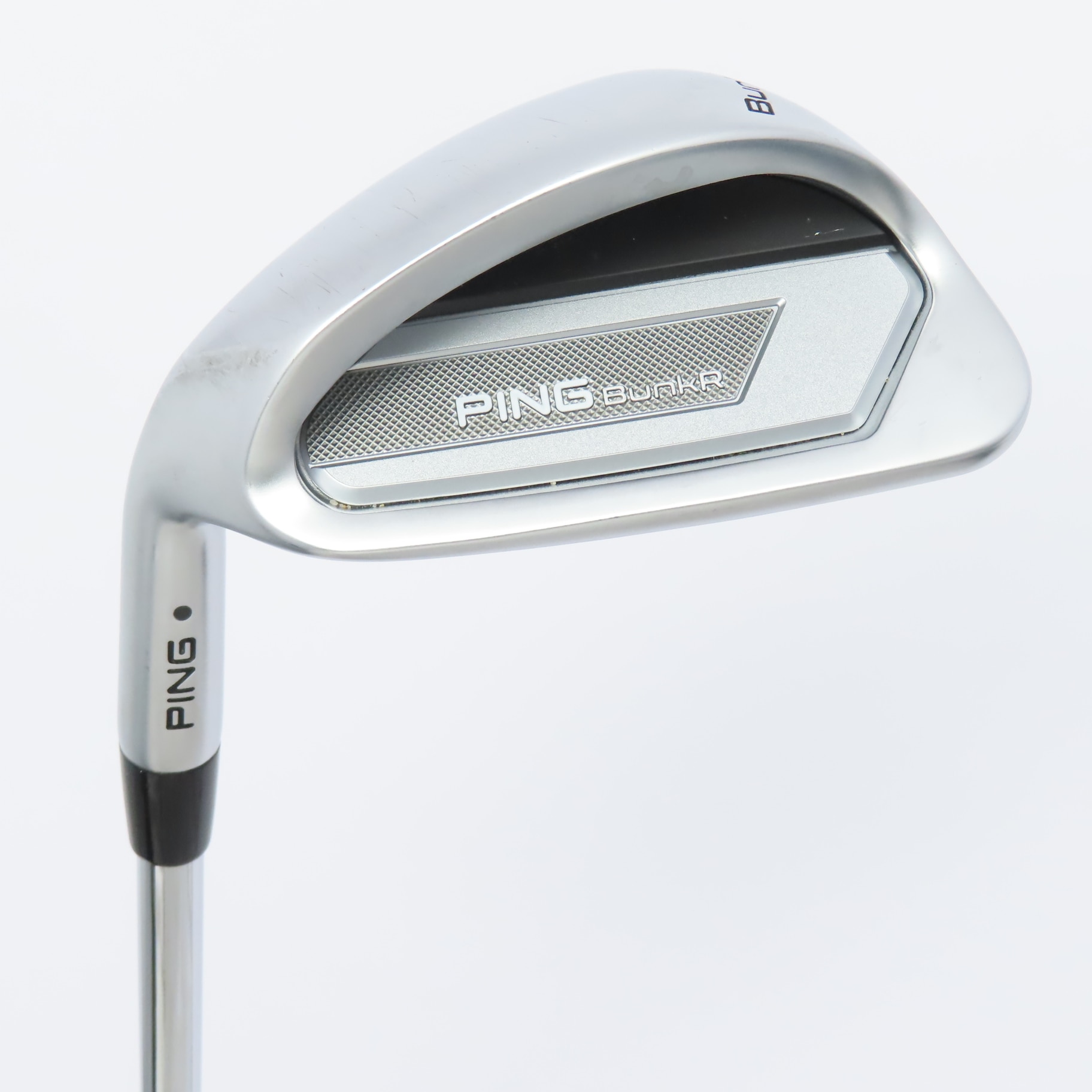 中古】ピン(PING) ウェッジ レフティ 通販｜GDO中古ゴルフクラブ