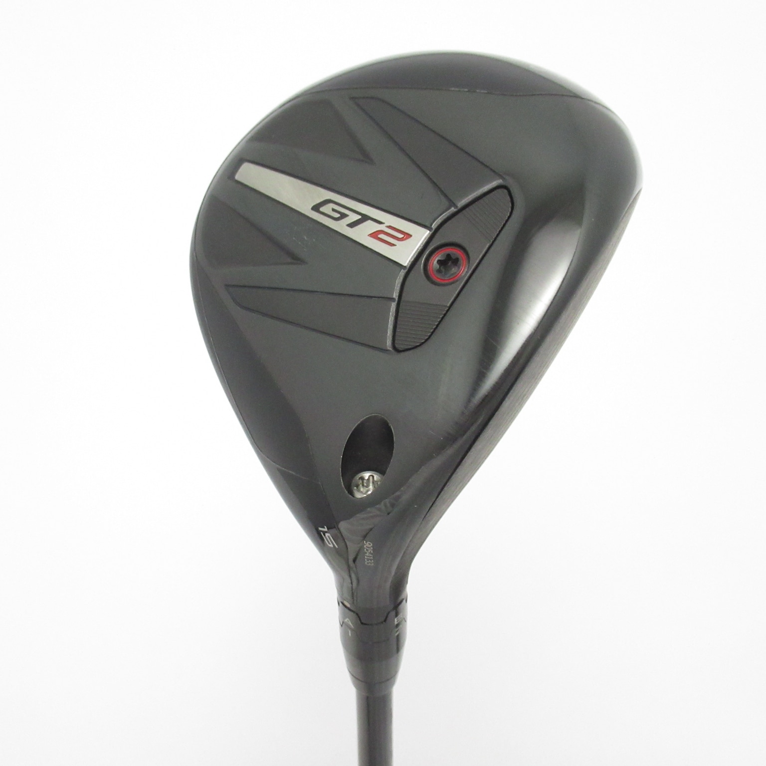 中古】GT2 フェアウェイウッド (タイトリスト) Titleist 通販｜GDO中古