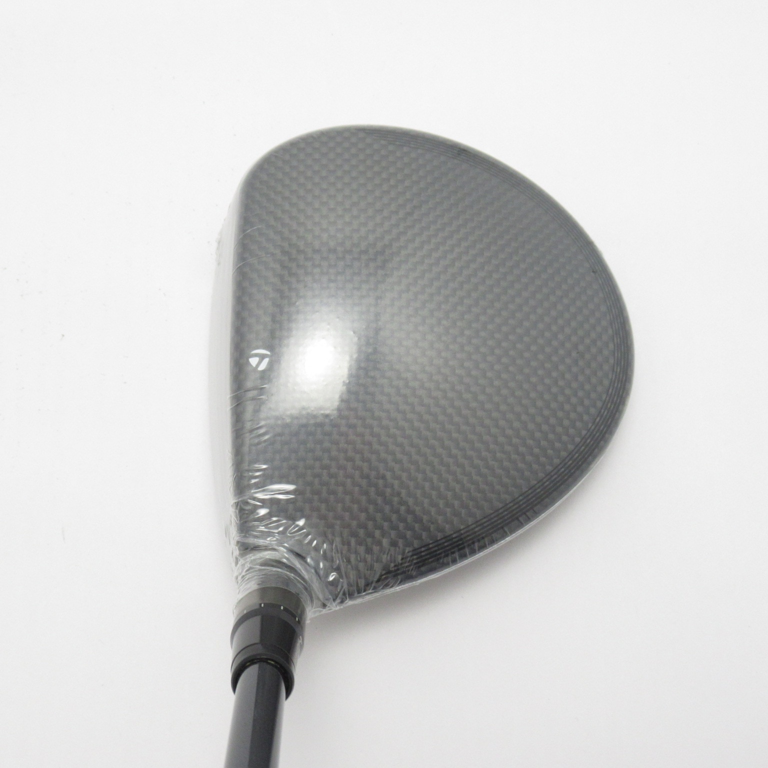 中古】Qi35 MAX フェアウェイウッド Diamana Blue TM50(2025