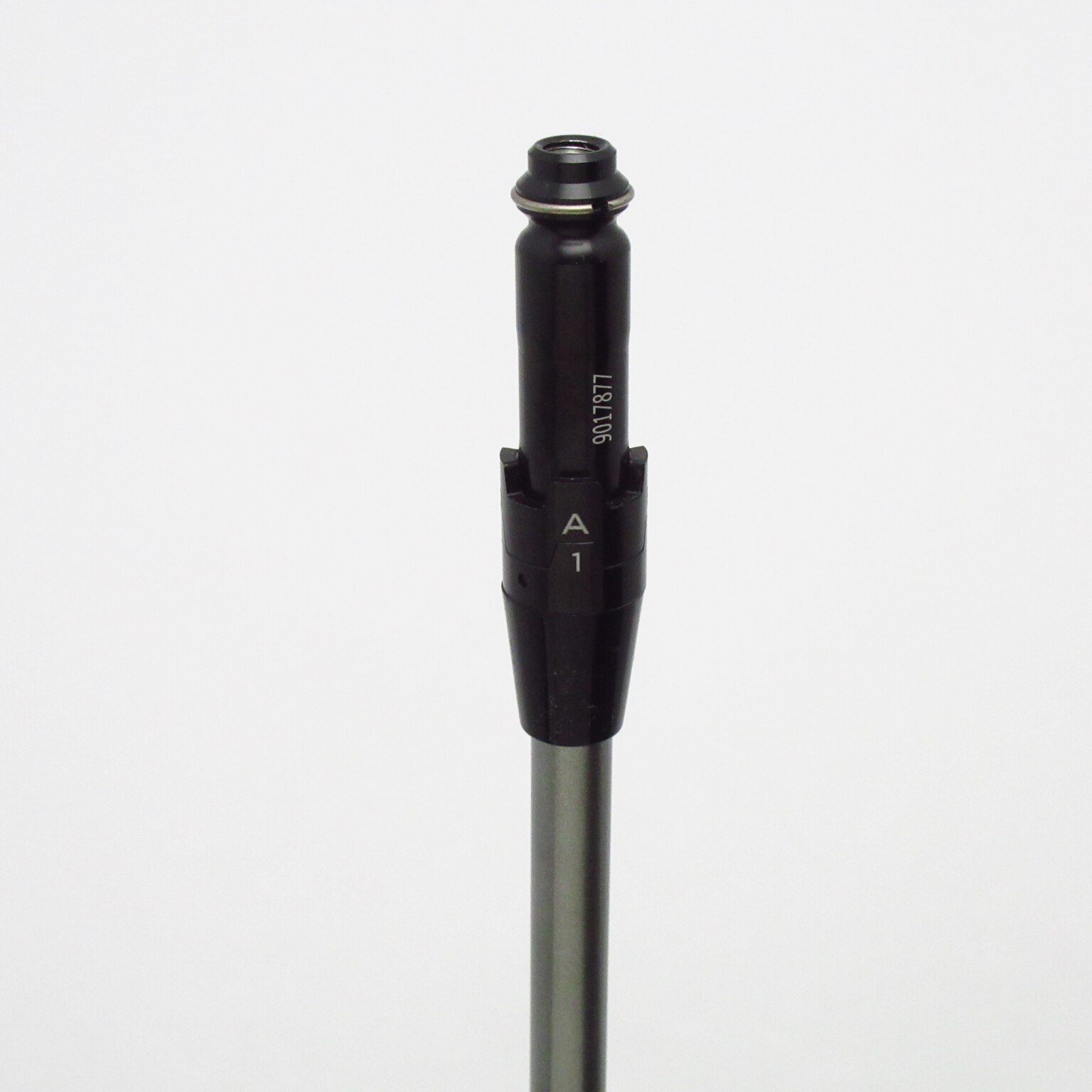 TSP310 TOUR S タイトリストスリーブ　ドライバー用　TSR純正 TSP310 タイトリストスリーブ　ドライバー用　TSR純正 TOUR S