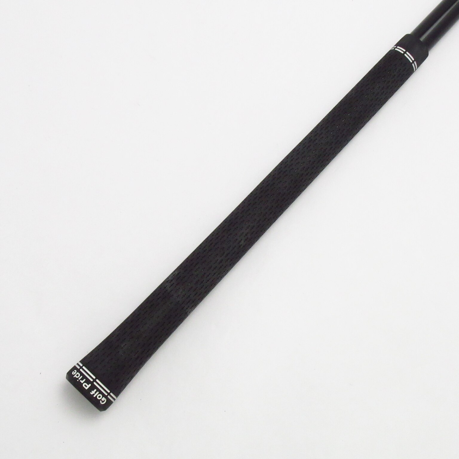 【OKB0412】タイトリスト TSP310S ドライバーシャフト単品 OKB0412】タイトリスト TSP310S ドライバーシャフト単品