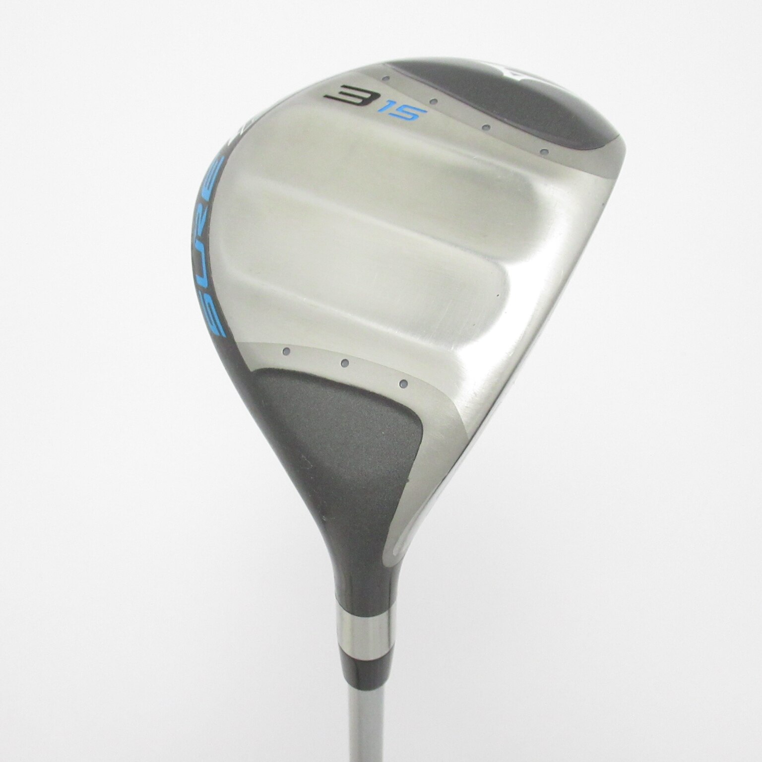 SURE DD2.0 FAIRWAY WOOD｜新品クラブ、中古クラブ販売・買取