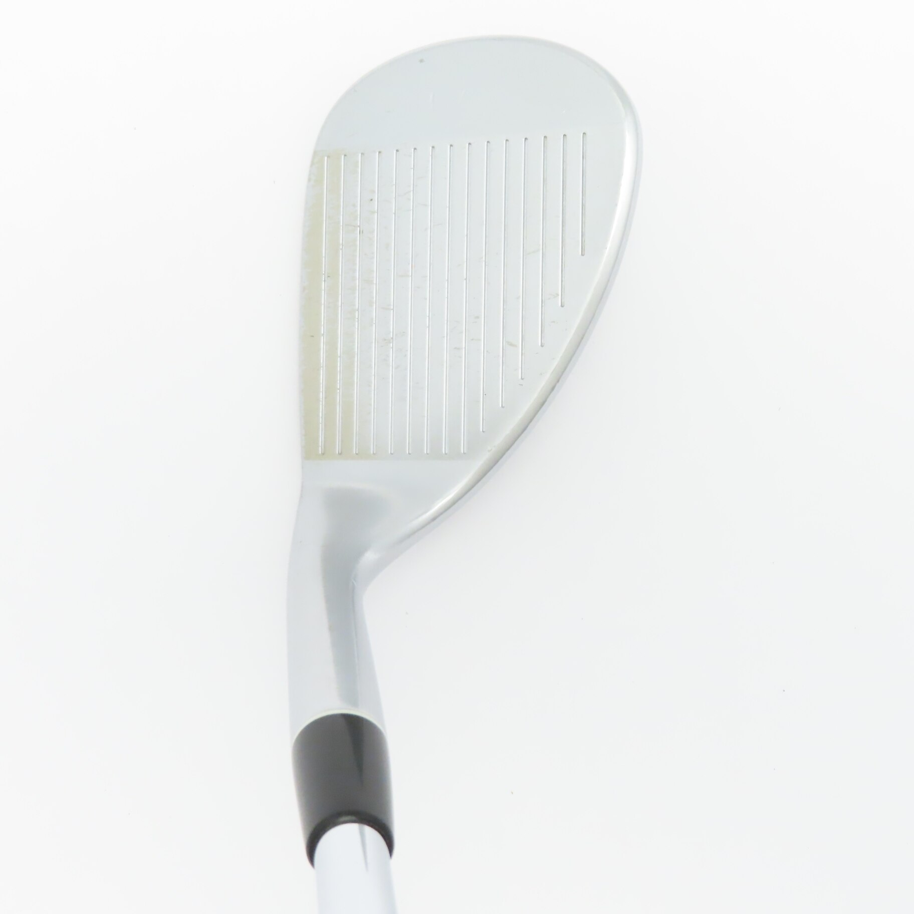 激レア サブロクウェッジ 36° 楽天市場】サブロクウェッジの通販