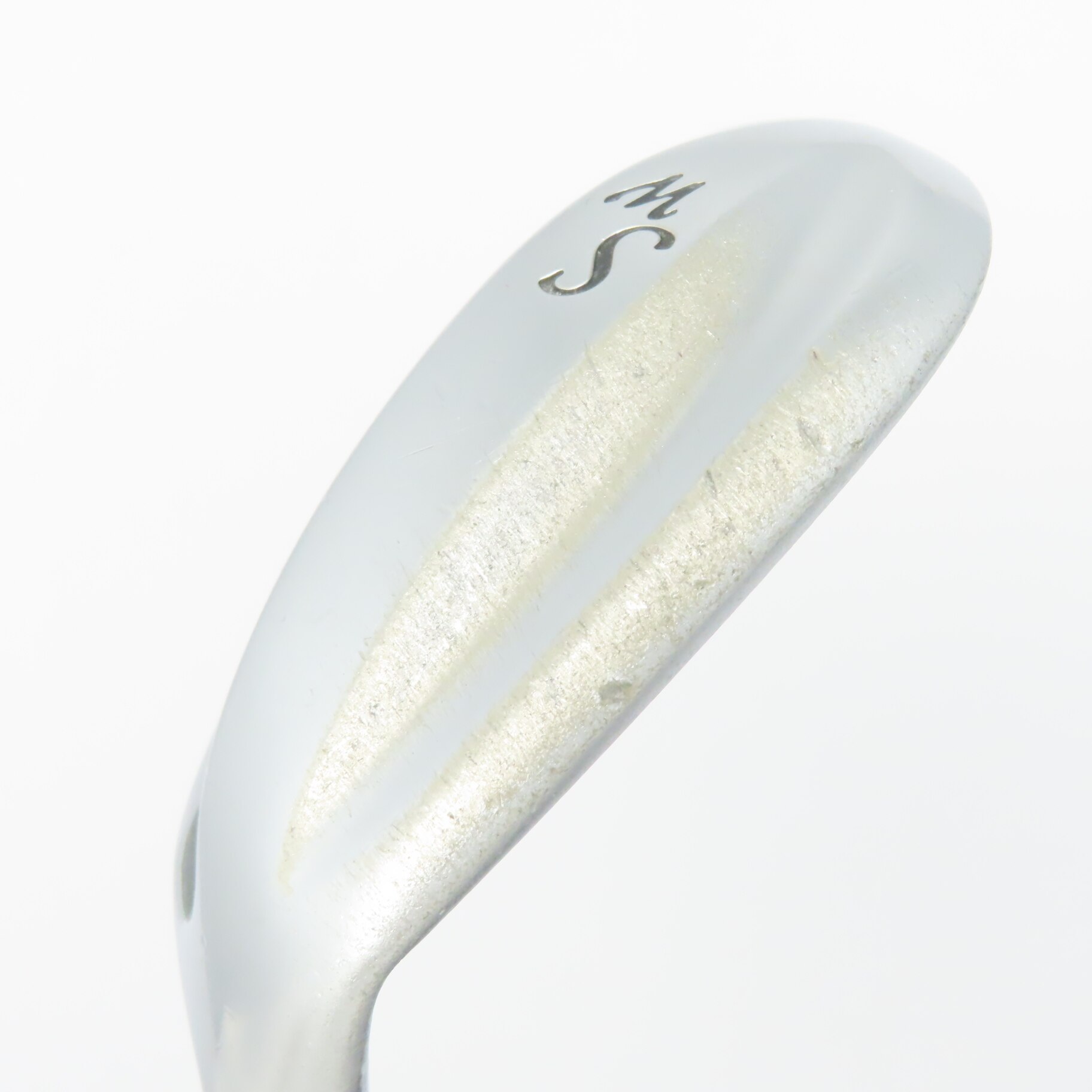 激レア サブロクウェッジ 36° 楽天市場】サブロクウェッジの通販