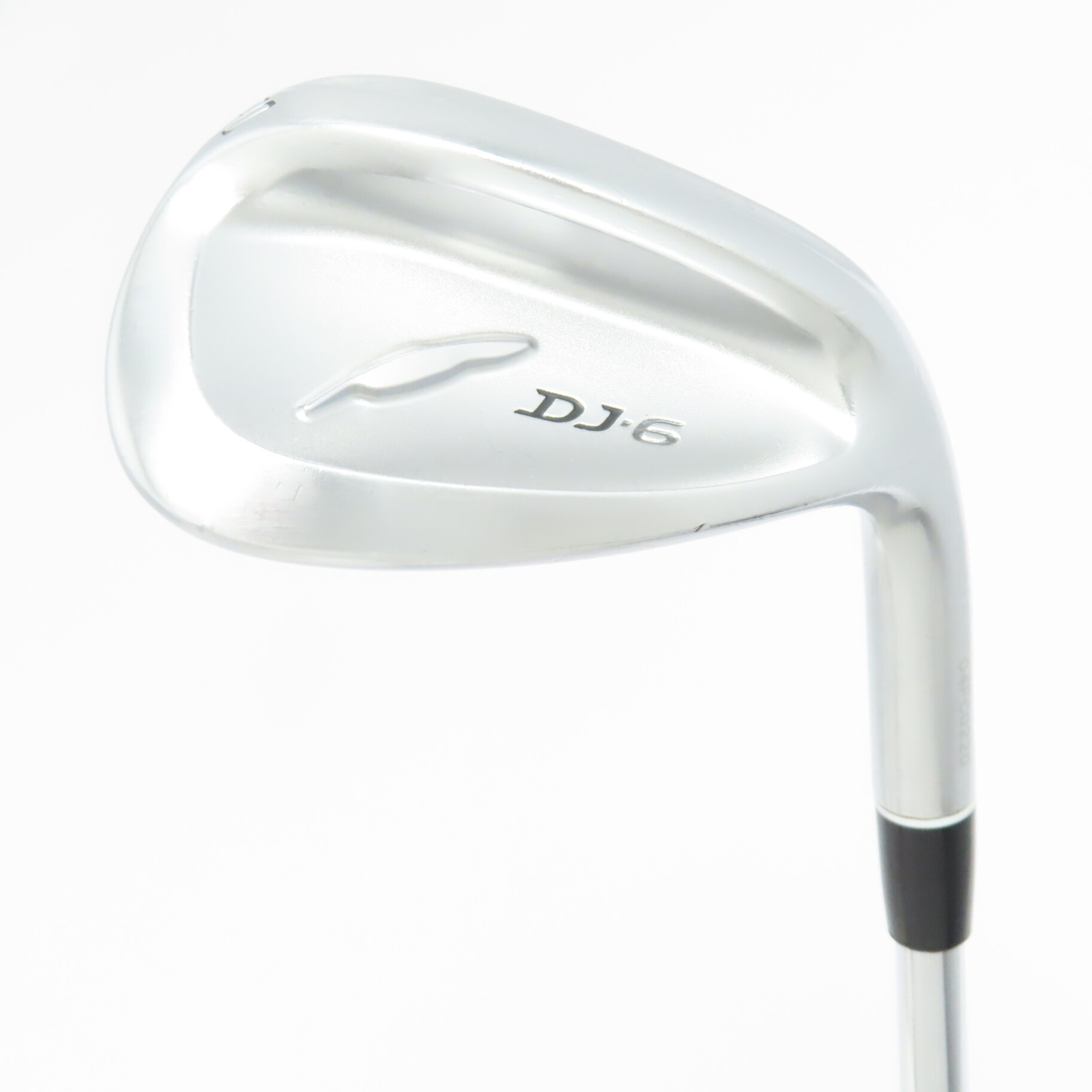 中古】DJ-6 ウェッジ N.S.PRO TS-114w Ver2 50-17 WEDGE C