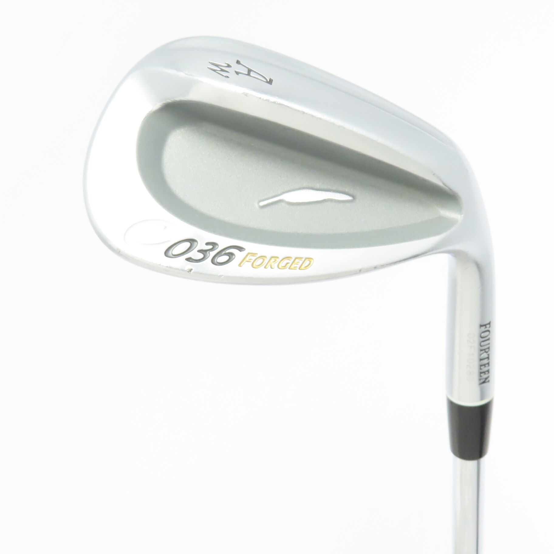 中古】C036 FORGED ウェッジ N.S.PRO 950GH HT 51-04 WEDGE CD 中古】C036 FORGED ウェッジ N.S.PRO 950GH HT 51-04 WEDGE CD